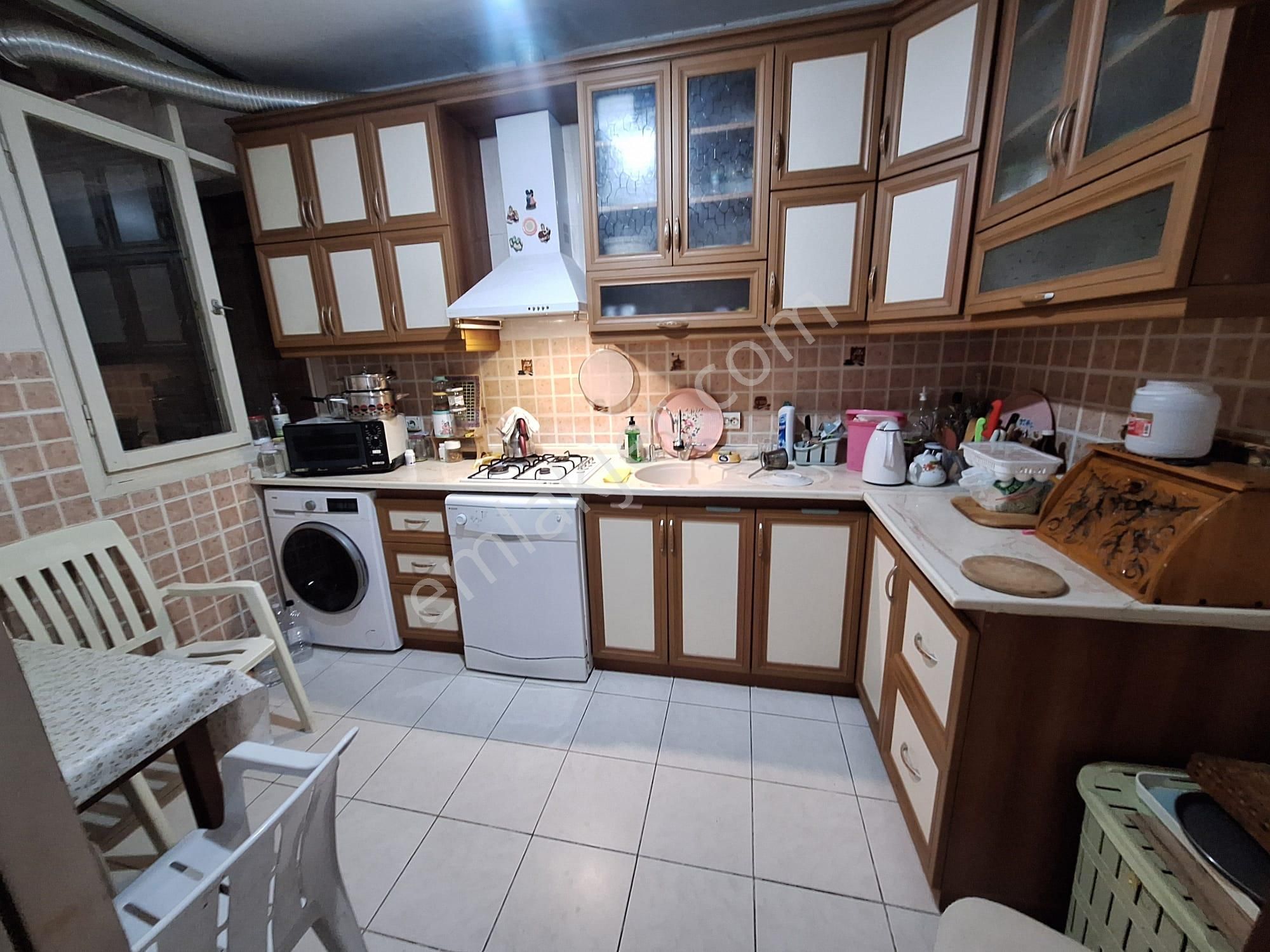 Hatay Metro Cikışıyakını Cadde Yanı Okullara Yakın - Görsel 8