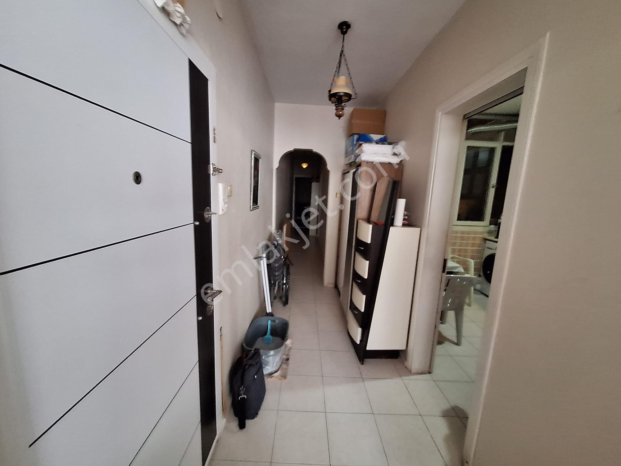 Hatay Metro Cikışıyakını Cadde Yanı Okullara Yakın - Görsel 6