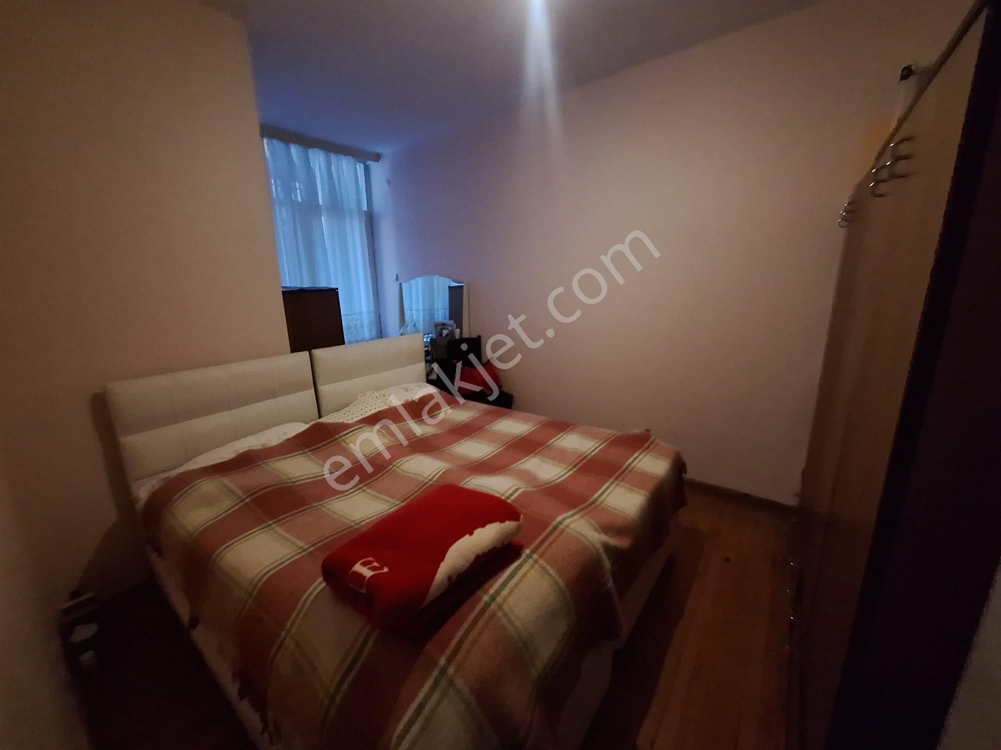 Hatay Metro Cikışıyakını Cadde Yanı Okullara Yakın - Görsel 5