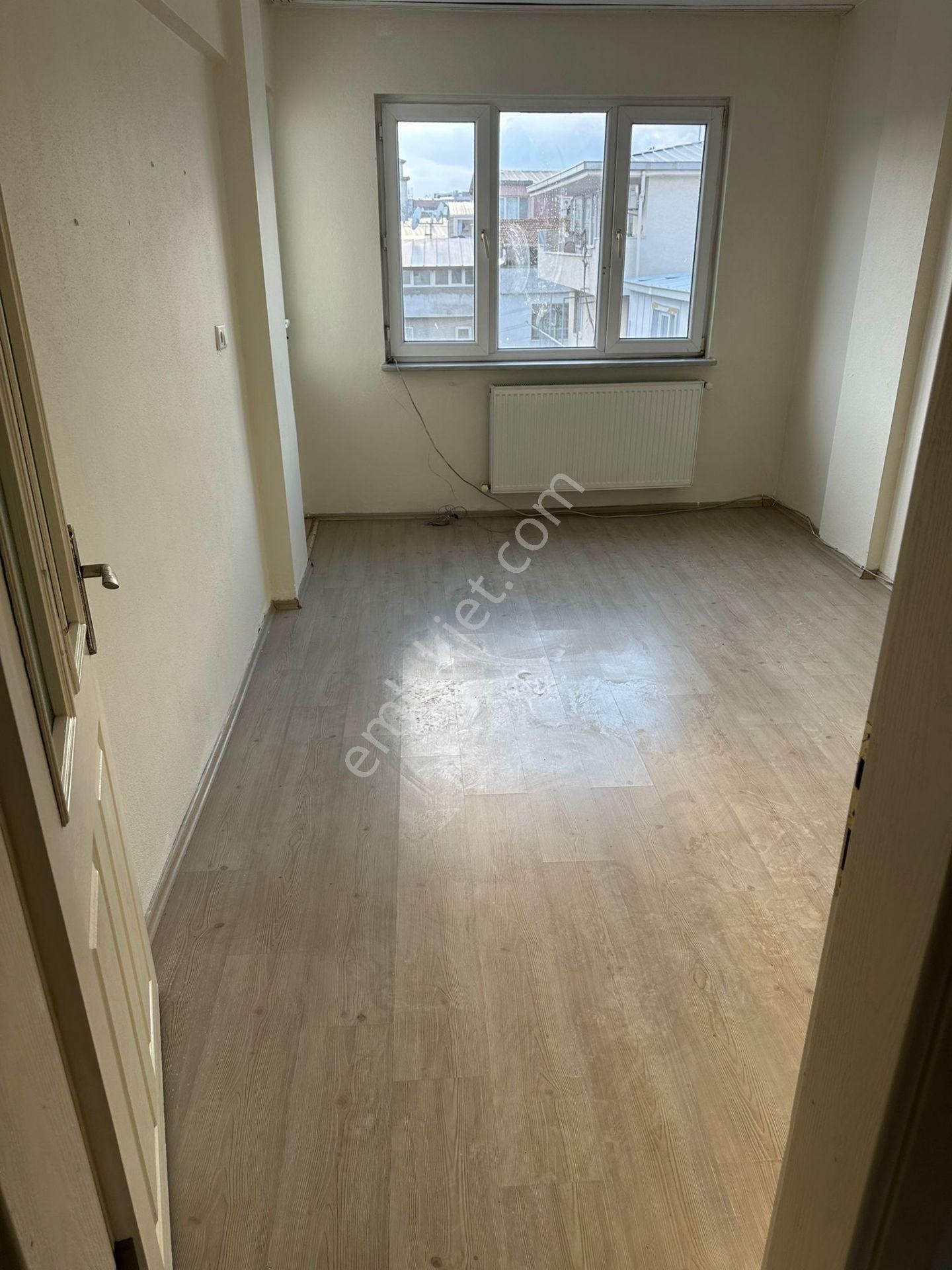 Bursa Osmangazi Bağlarbaşı'nda 3+1 , 130 M2 Kiralık Daire - Görsel 6