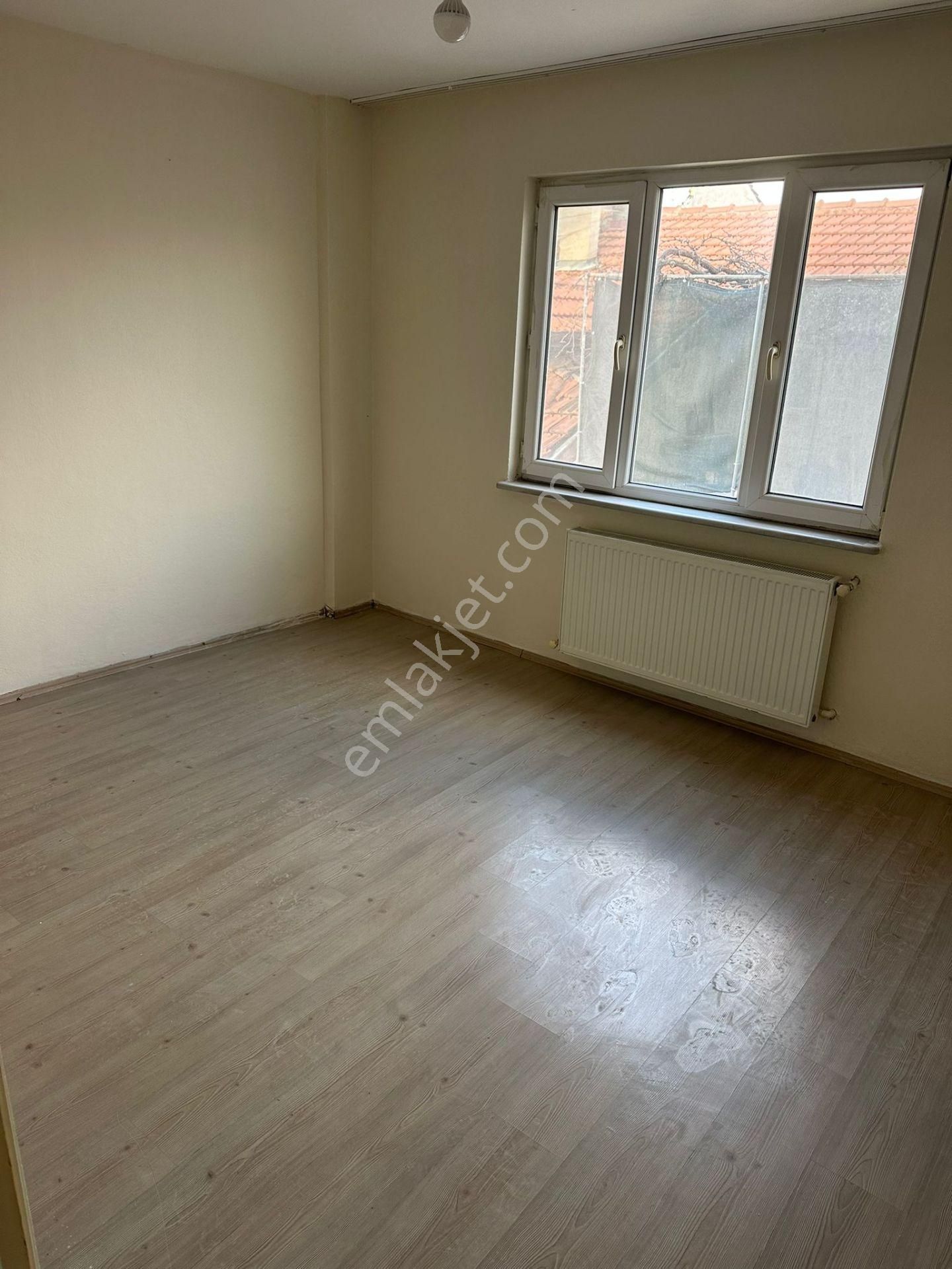 Bursa Osmangazi Bağlarbaşı'nda 3+1 , 130 M2 Kiralık Daire - Görsel 2