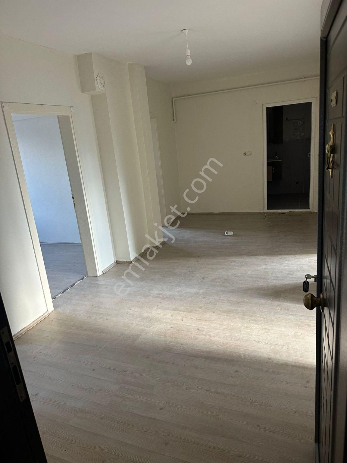 Bursa Osmangazi Bağlarbaşı'nda 3+1 , 130 M2 Kiralık Daire - Görsel 3