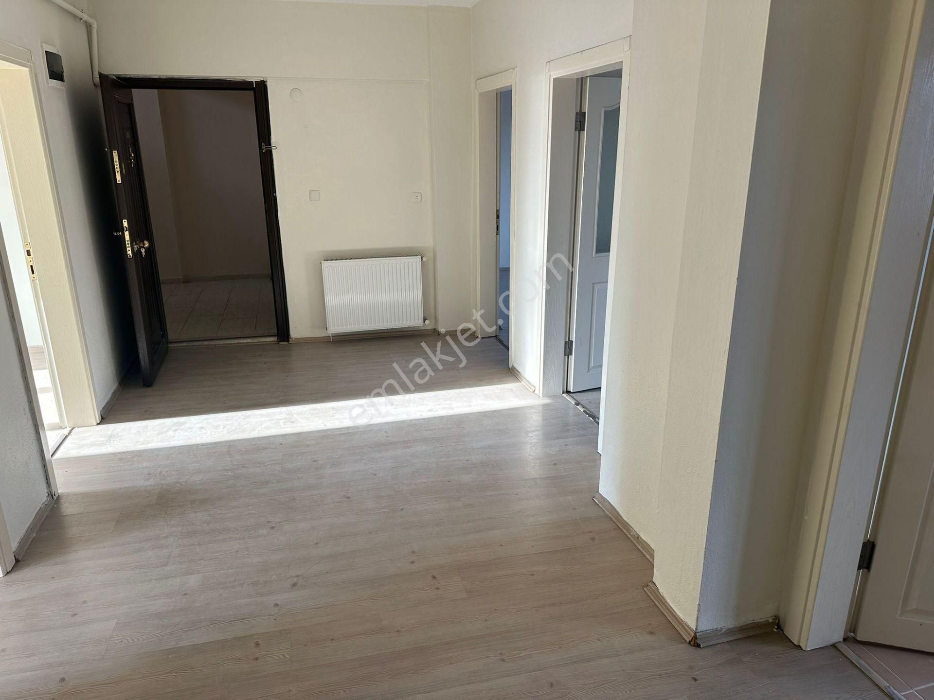 Bursa Osmangazi Bağlarbaşı'nda 3+1 , 130 M2 Kiralık Daire