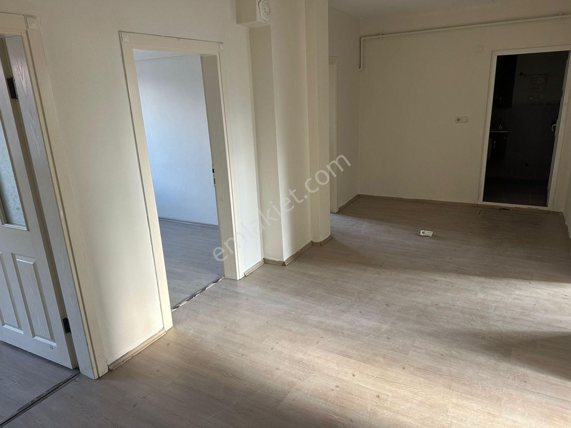 Bursa Osmangazi Bağlarbaşı'nda 3+1 , 130 M2 Kiralık Daire - Görsel 5