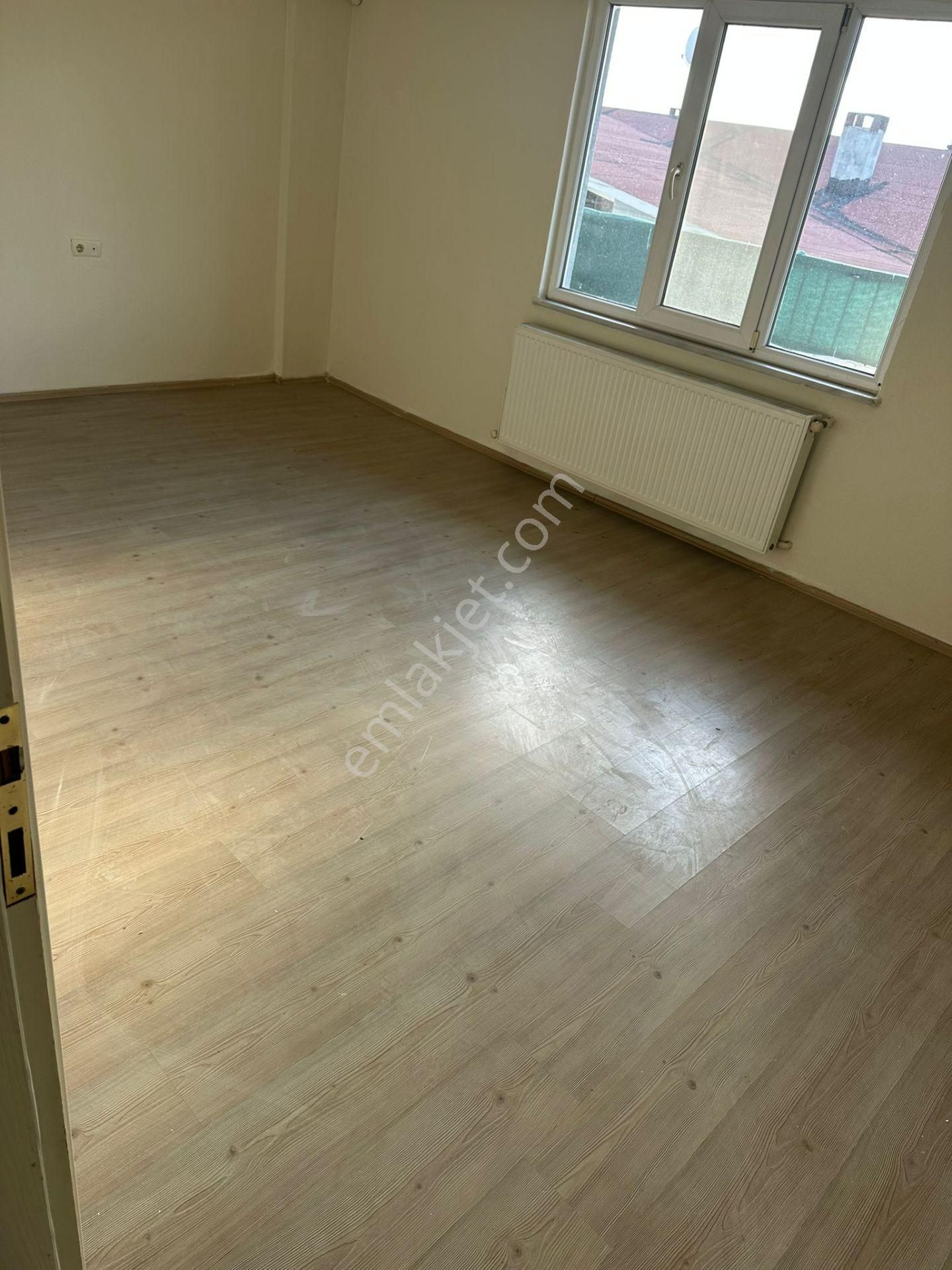 Bursa Osmangazi Bağlarbaşı'nda 3+1 , 130 M2 Kiralık Daire - Görsel 7