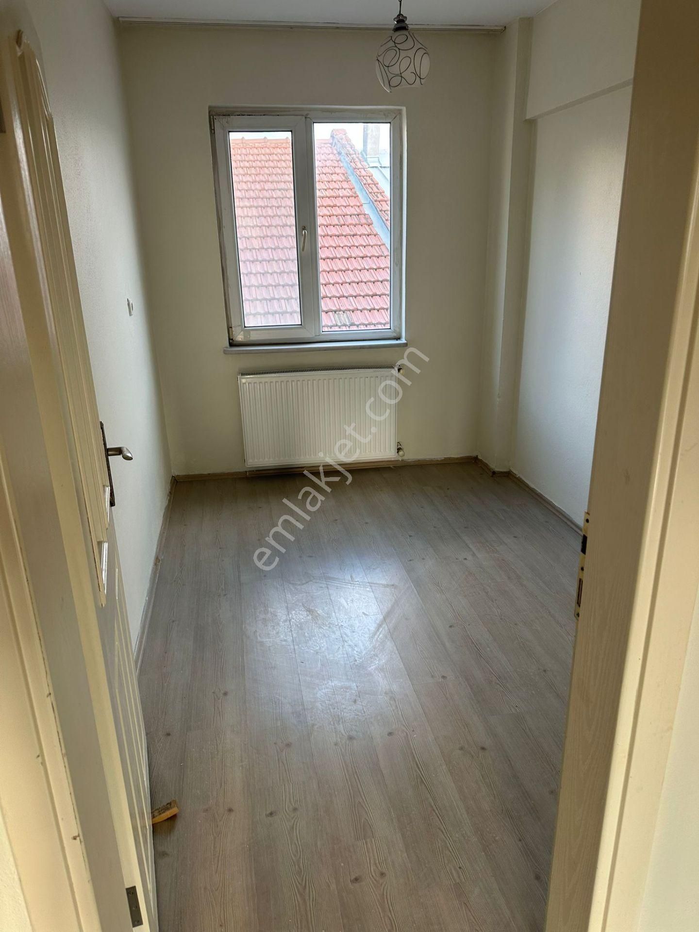 Bursa Osmangazi Bağlarbaşı'nda 3+1 , 130 M2 Kiralık Daire - Görsel 4