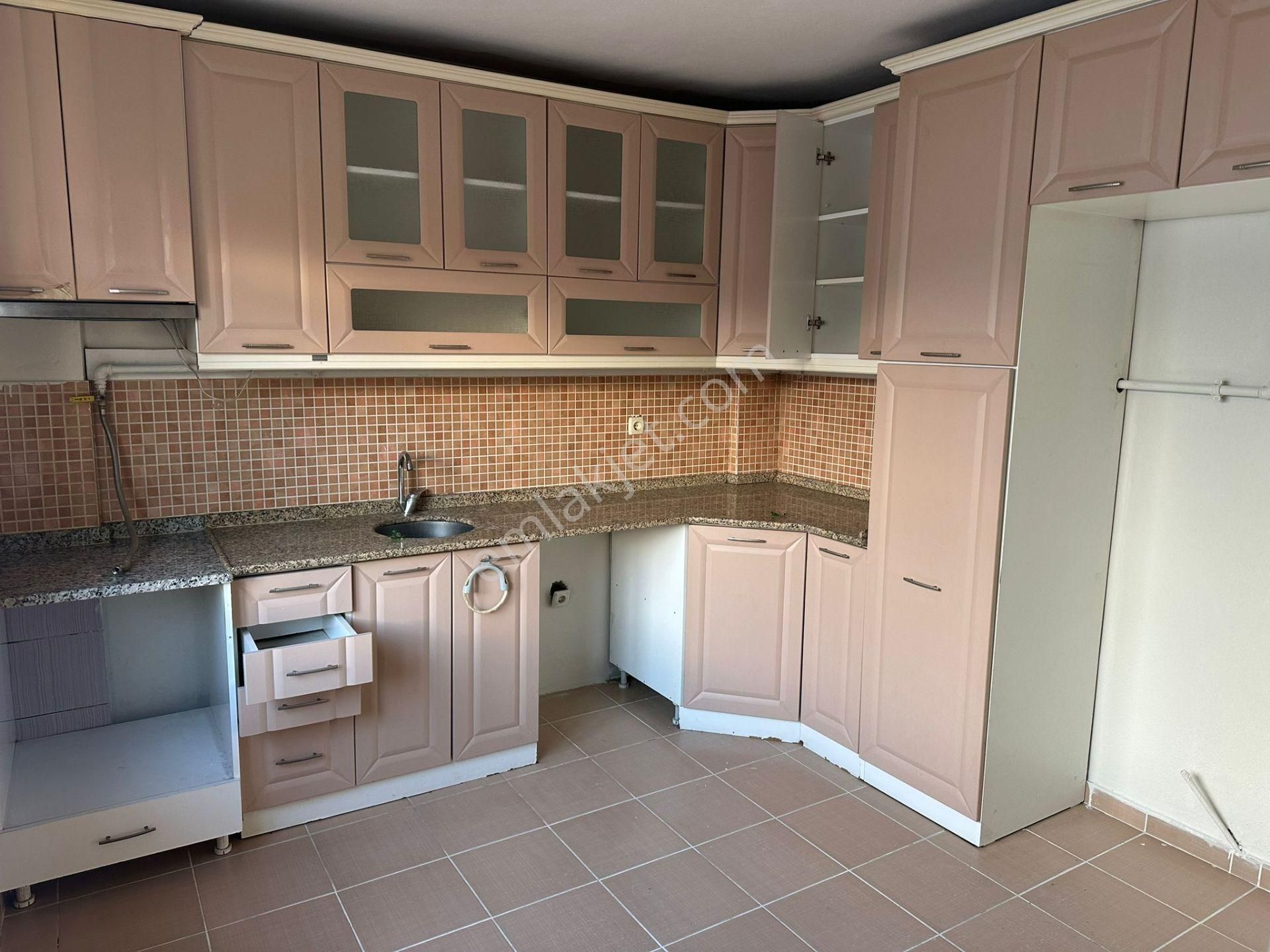 Bursa Osmangazi Bağlarbaşı'nda 3+1 , 130 M2 Kiralık Daire - Görsel 10