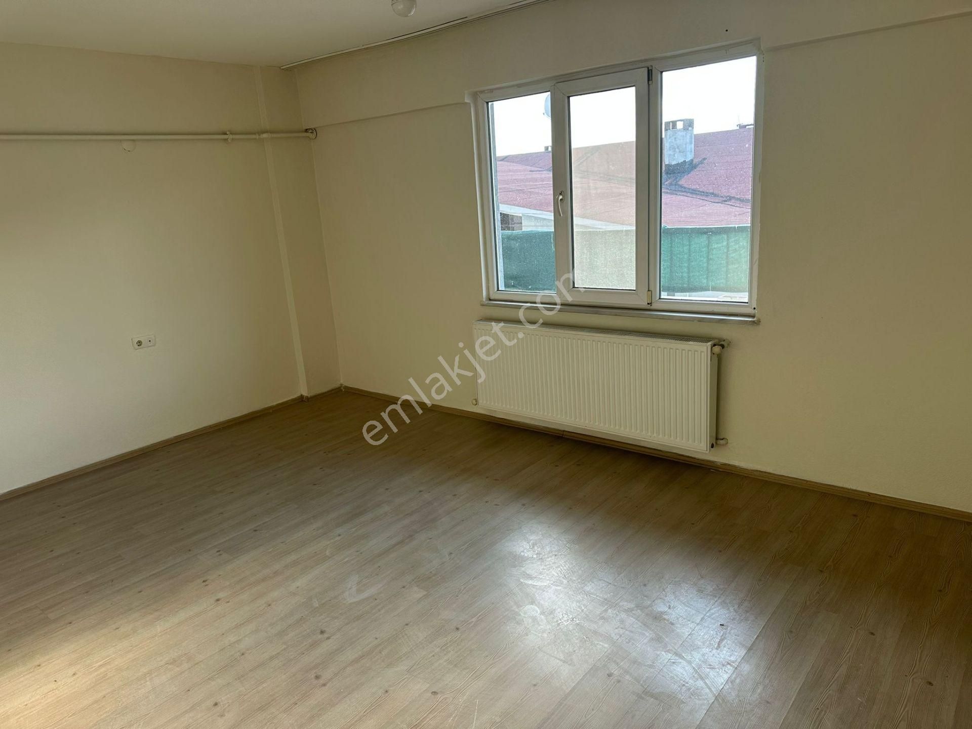 Bursa Osmangazi Bağlarbaşı'nda 3+1 , 130 M2 Kiralık Daire - Görsel 8
