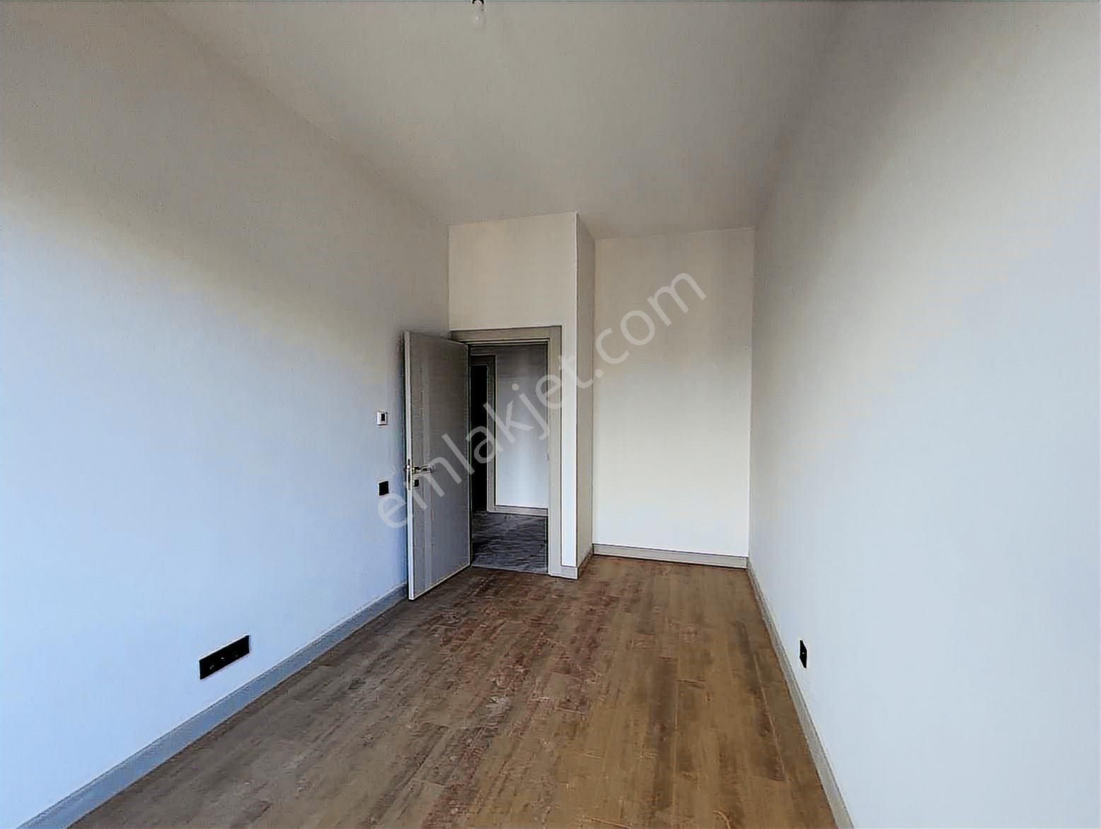 Çınarköy Evleri Peyzaj Ve Koru Manzara 3+1 Büyük Tip Satılık - Görsel 7