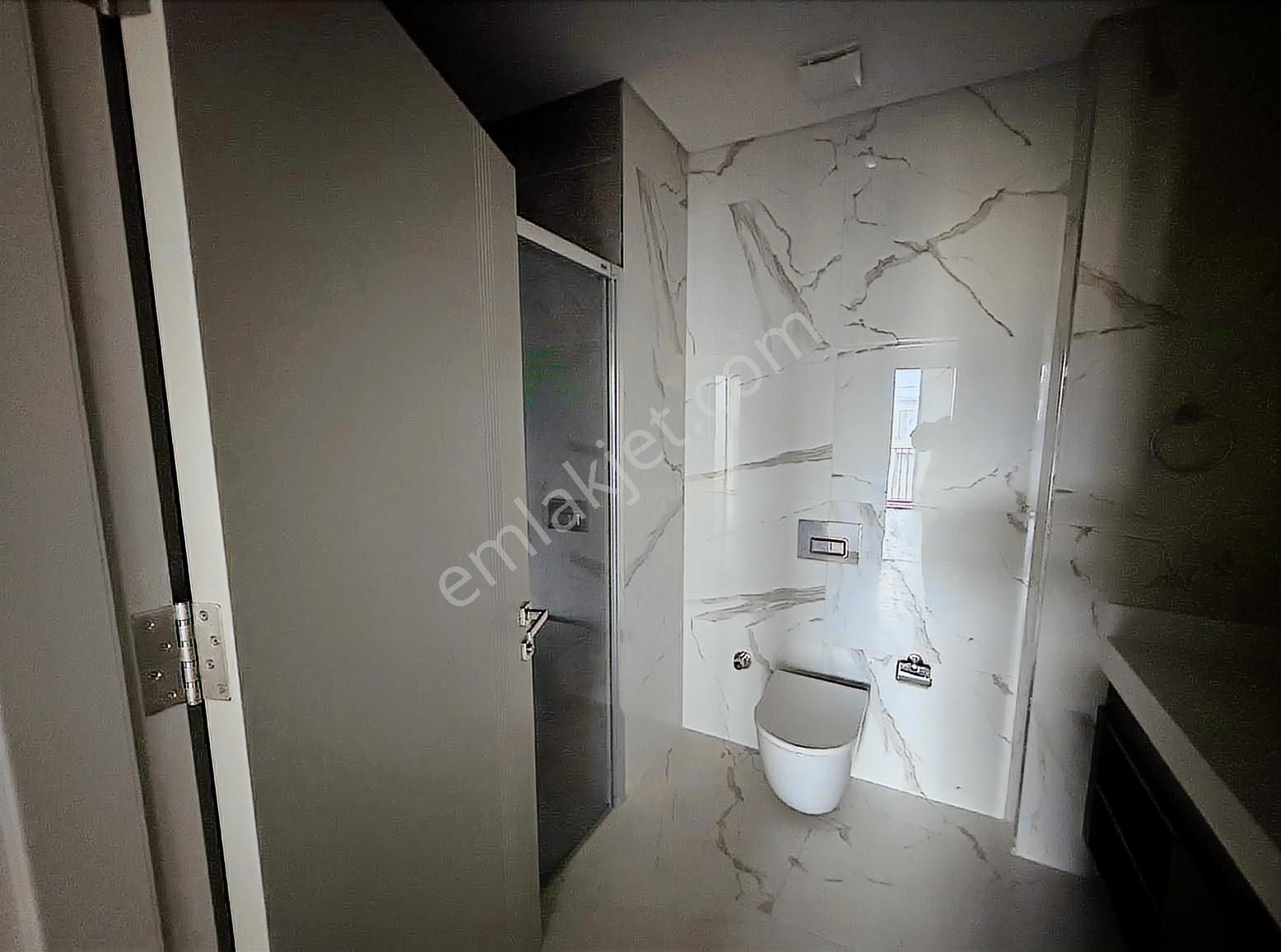 Çınarköy Evleri Peyzaj Ve Koru Manzara 3+1 Büyük Tip Satılık - Görsel 28