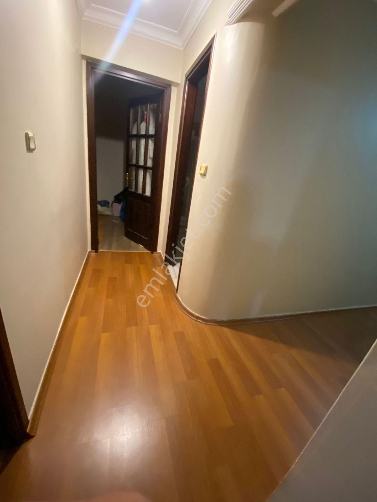 Acill Buca Barış Mah.d E Işıklıpark Karşısı 3+1 130m2 Dgazlı Havadar Geniş Ferah Satılık Daire - Görsel 26