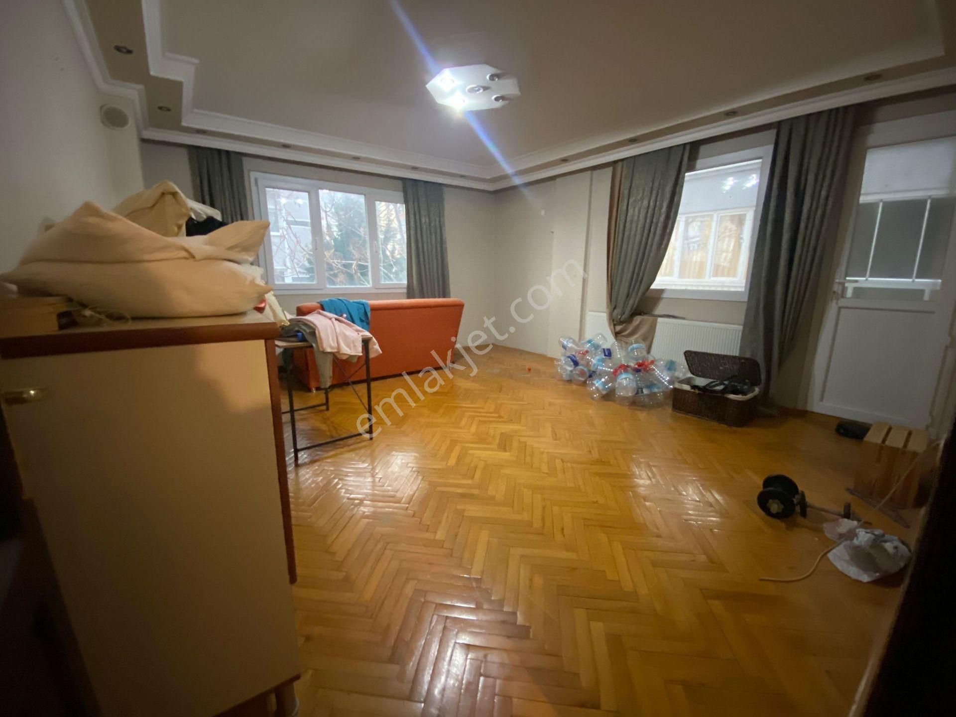 Acill Buca Barış Mah.d E Işıklıpark Karşısı 3+1 130m2 Dgazlı Havadar Geniş Ferah Satılık Daire