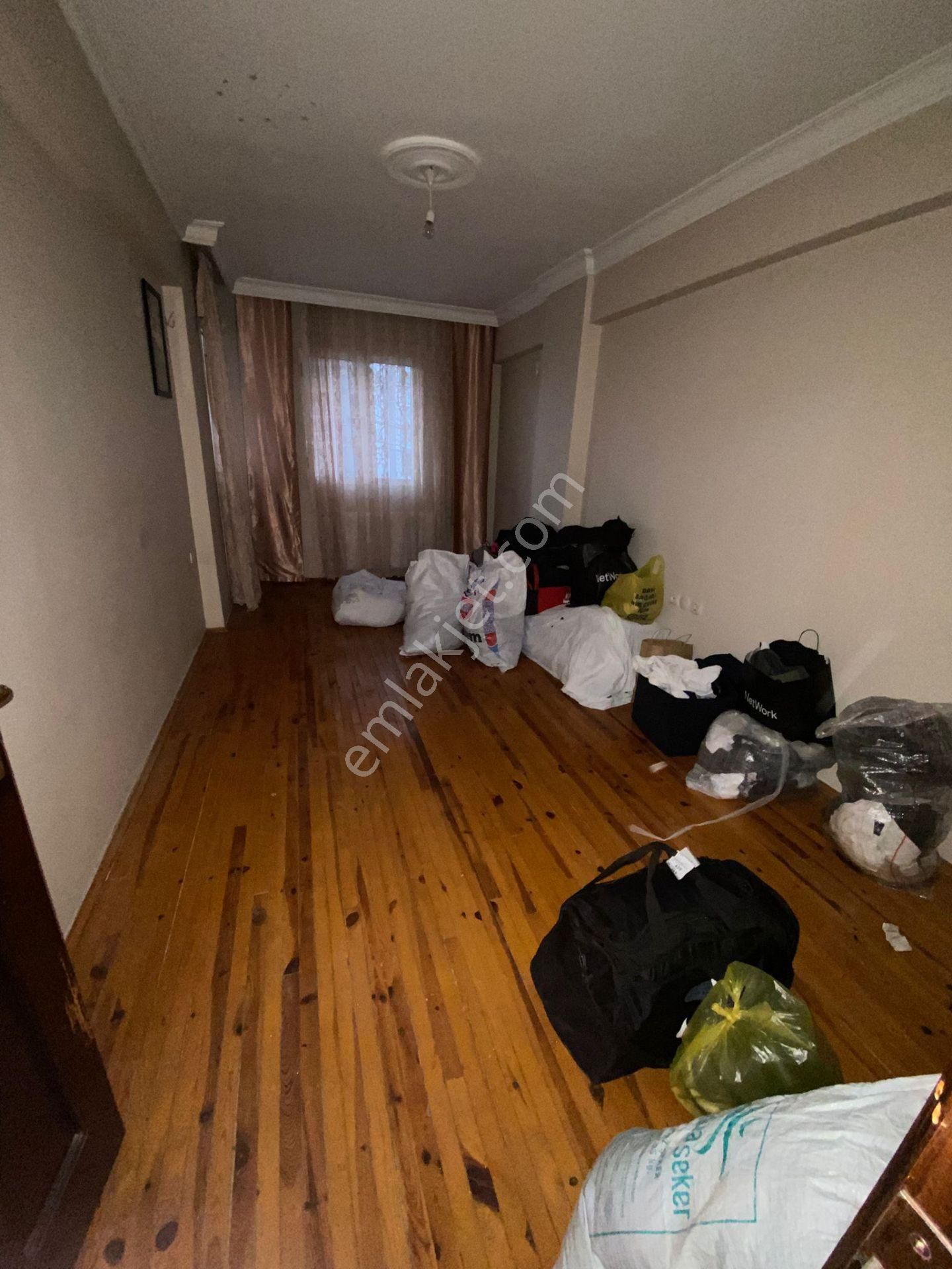 Acill Buca Barış Mah.d E Işıklıpark Karşısı 3+1 130m2 Dgazlı Havadar Geniş Ferah Satılık Daire - Görsel 10