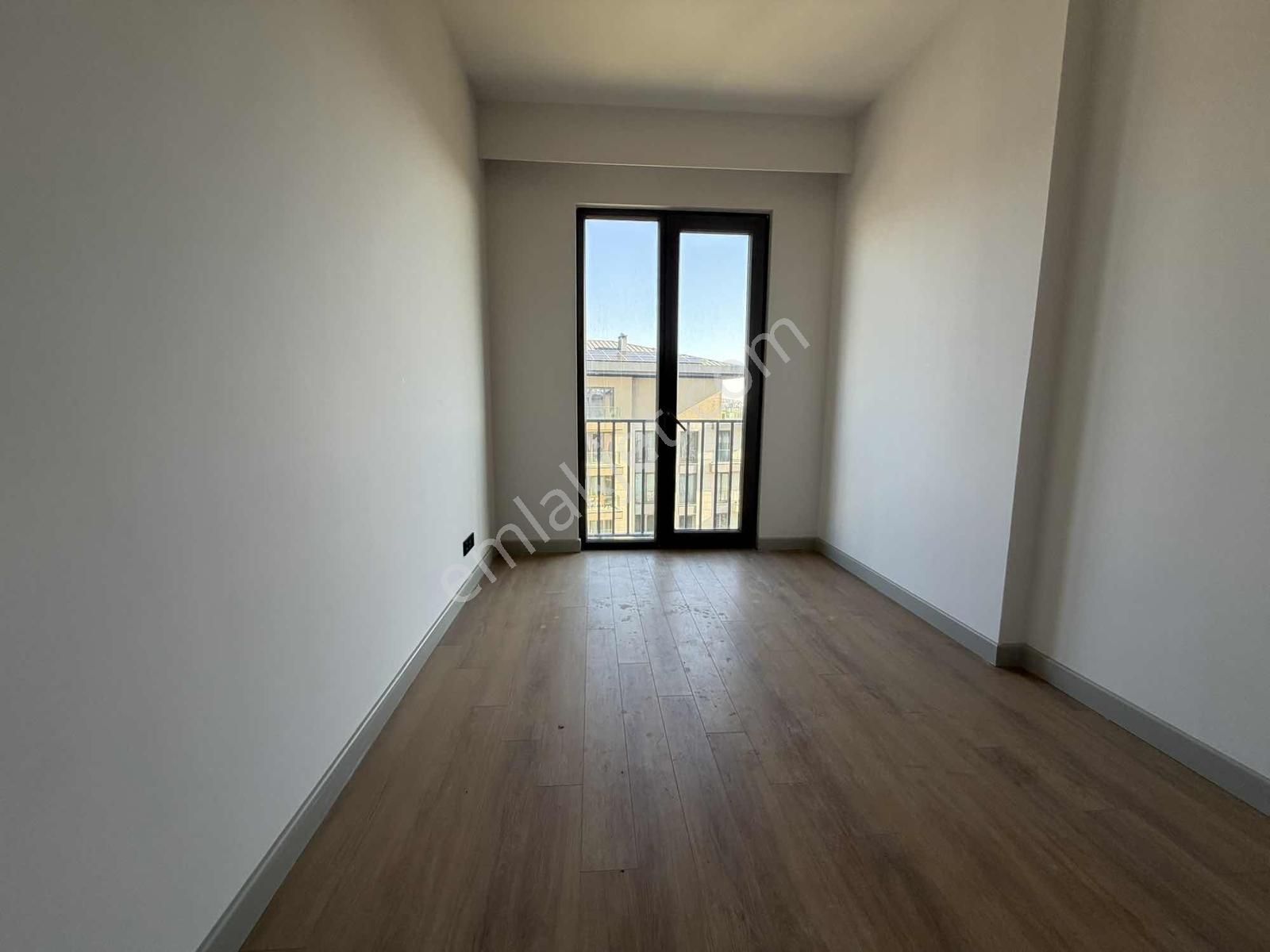 Emlak Konut Çınarköy Evleri 3+1 Büyük Tip Borçsuz Satılık Daire - Görsel 15