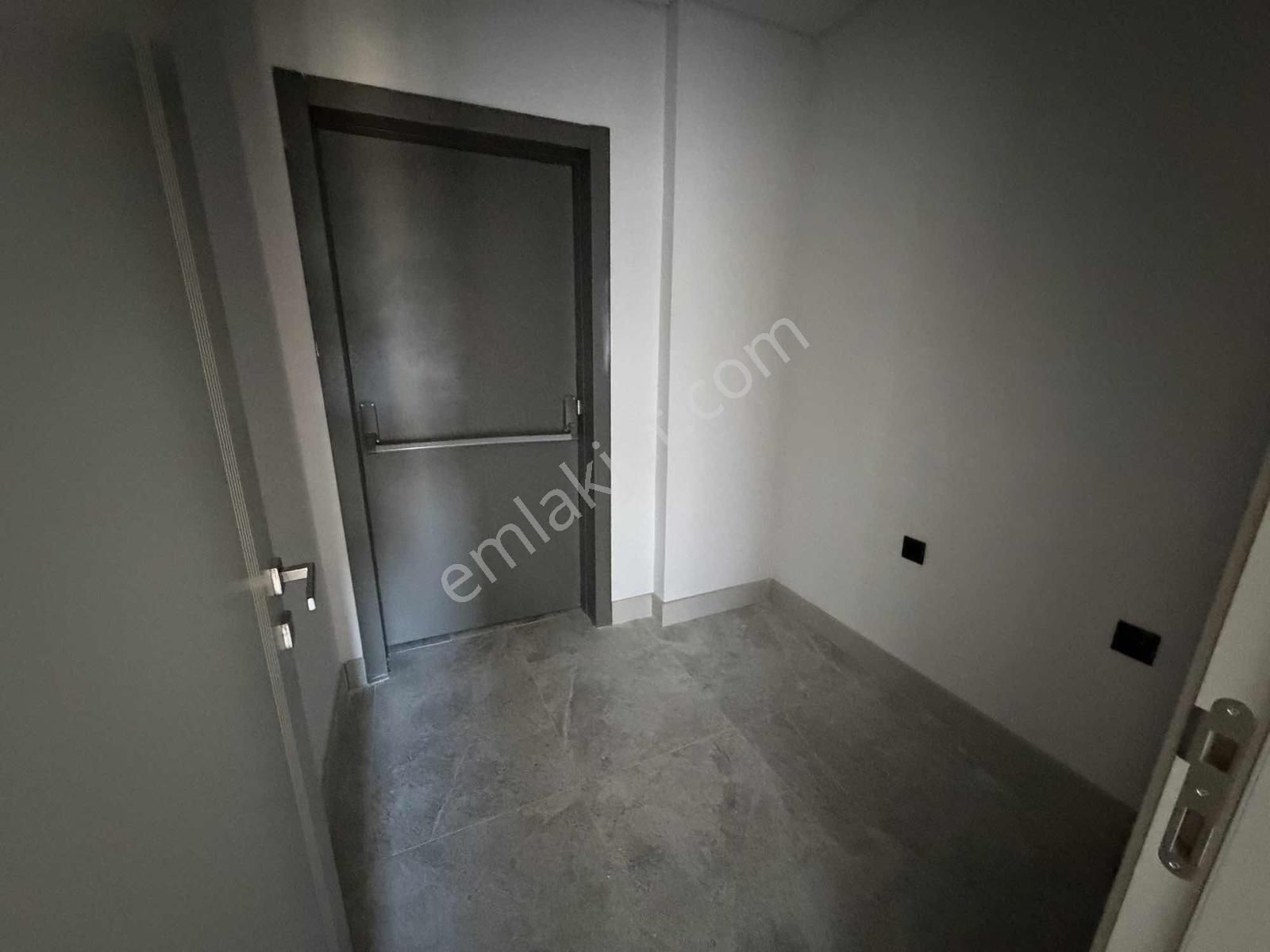 Emlak Konut Çınarköy Evleri 3+1 Büyük Tip Borçsuz Satılık Daire - Görsel 17