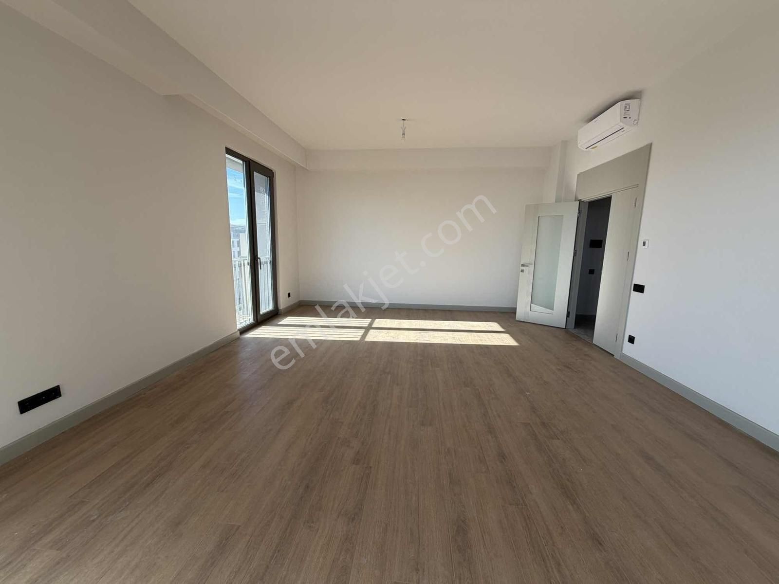 Emlak Konut Çınarköy Evleri 3+1 Büyük Tip Borçsuz Satılık Daire - Görsel 11