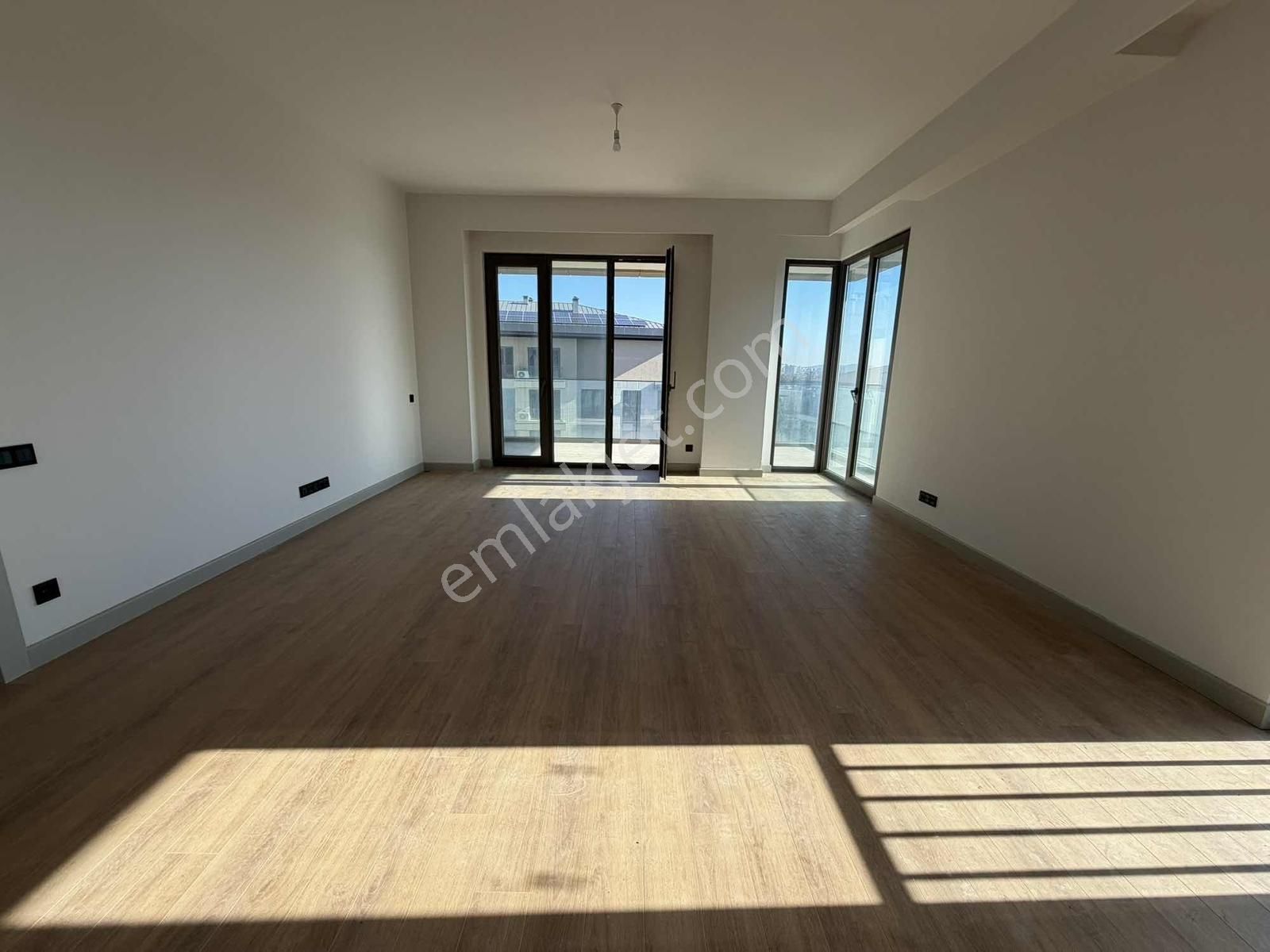 Emlak Konut Çınarköy Evleri 3+1 Büyük Tip Borçsuz Satılık Daire - Görsel 5