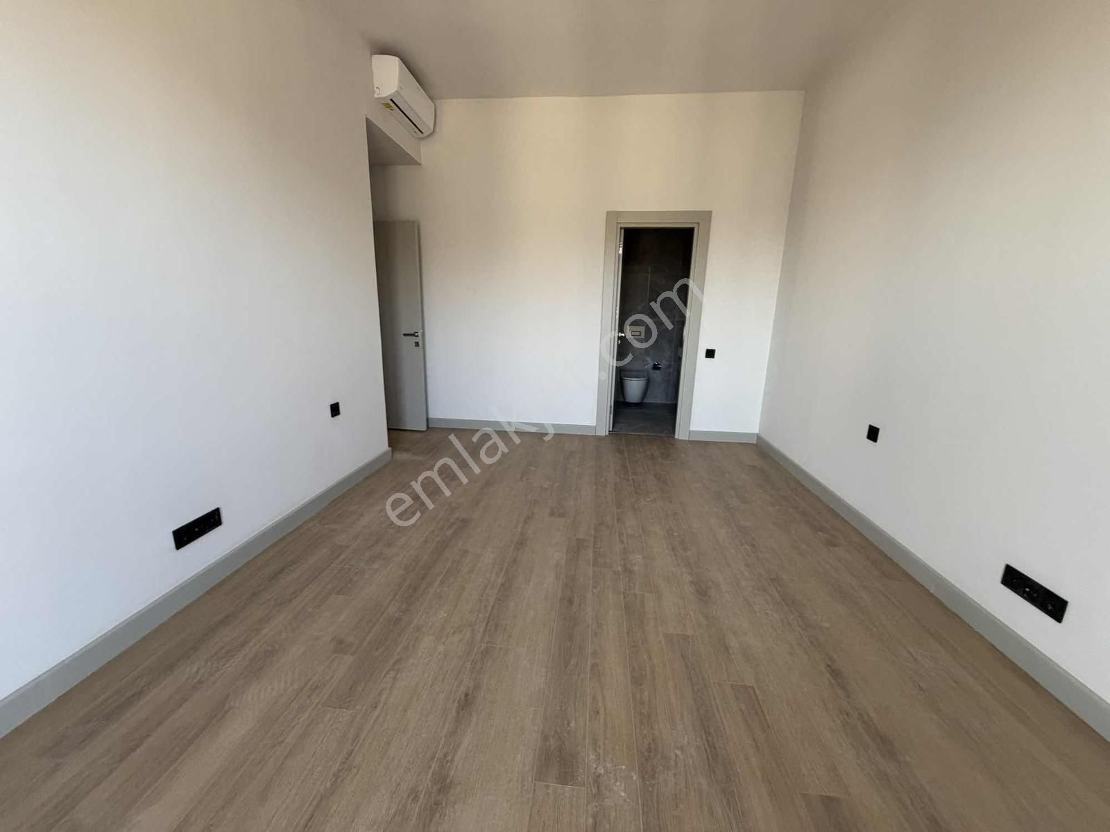 Emlak Konut Çınarköy Evleri 3+1 Büyük Tip Borçsuz Satılık Daire - Görsel 20