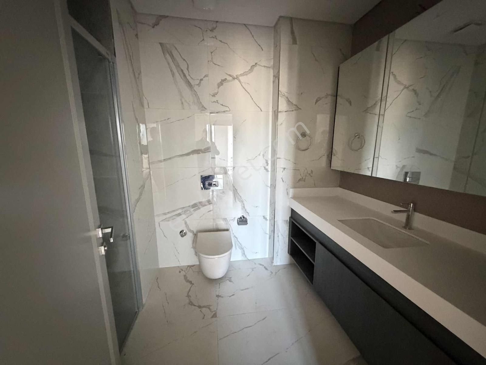 Emlak Konut Çınarköy Evleri 3+1 Büyük Tip Borçsuz Satılık Daire - Görsel 18