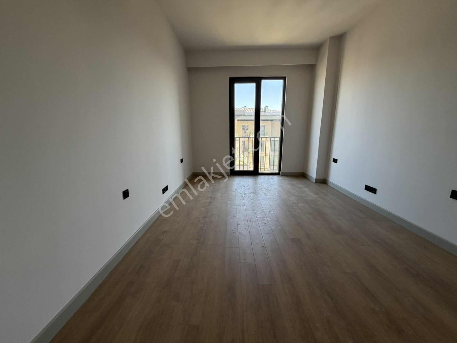 Emlak Konut Çınarköy Evleri 3+1 Büyük Tip Borçsuz Satılık Daire - Görsel 18