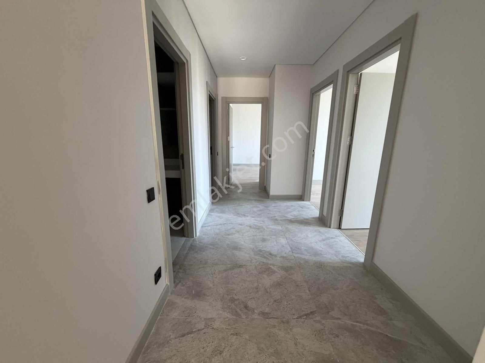 Emlak Konut Çınarköy Evleri 3+1 Büyük Tip Borçsuz Satılık Daire - Görsel 8