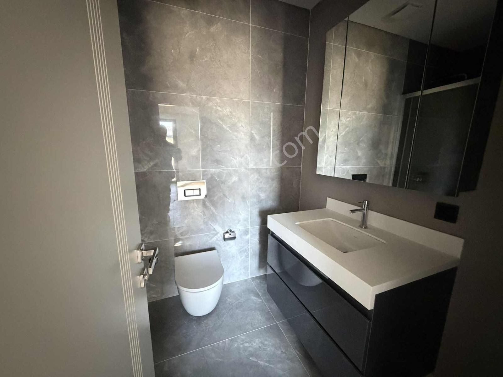 Emlak Konut Çınarköy Evleri 3+1 Büyük Tip Borçsuz Satılık Daire - Görsel 9