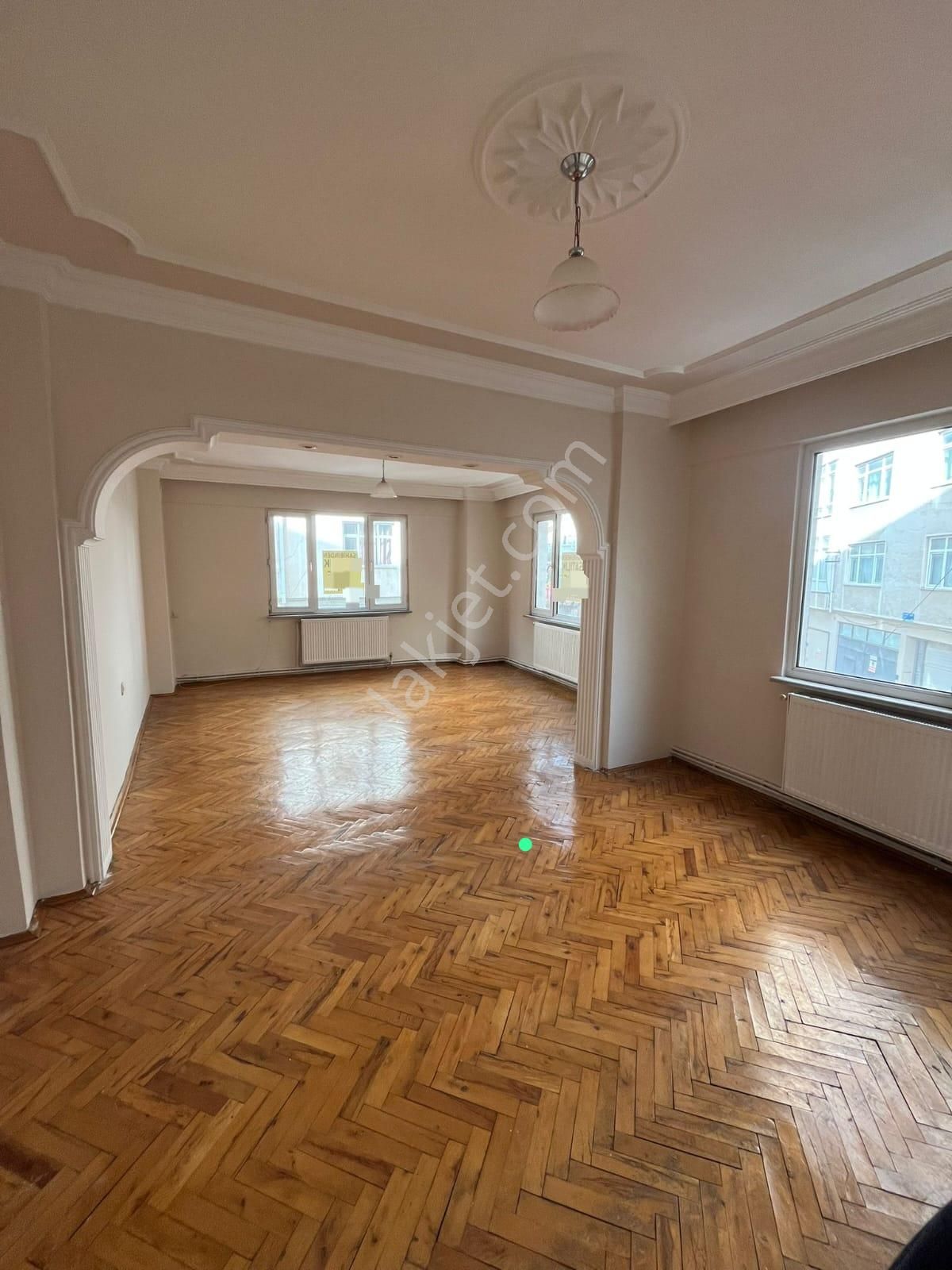 Nm Gayrimenkul'den Şeyhsinan Mah. Satılık 3+1 Fırsat Daire - Görsel 13