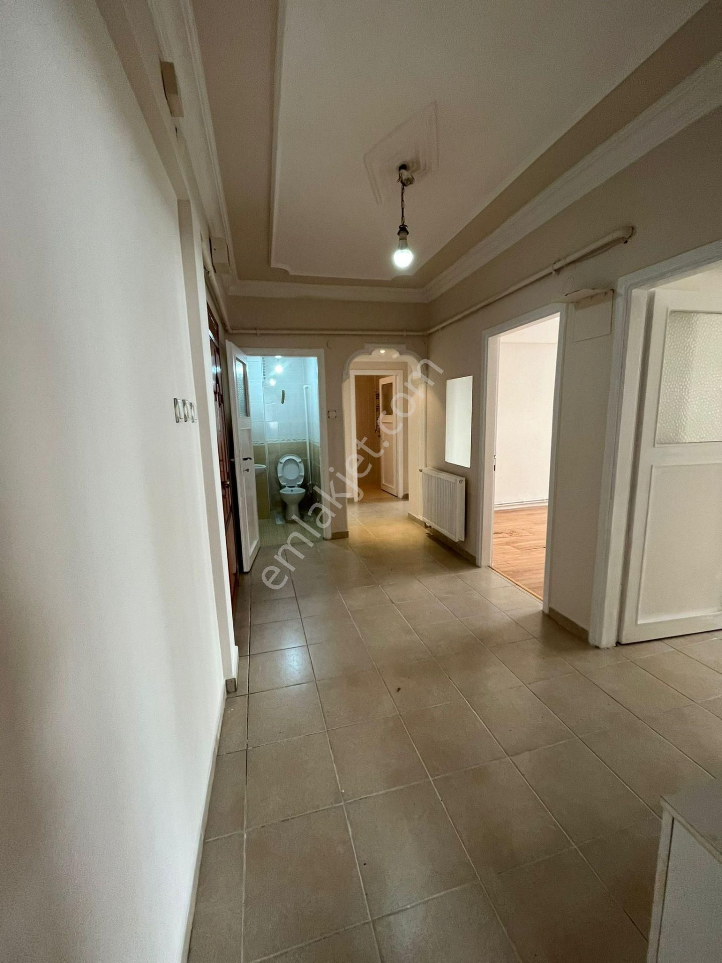 Nm Gayrimenkul'den Şeyhsinan Mah. Satılık 3+1 Fırsat Daire - Görsel 12