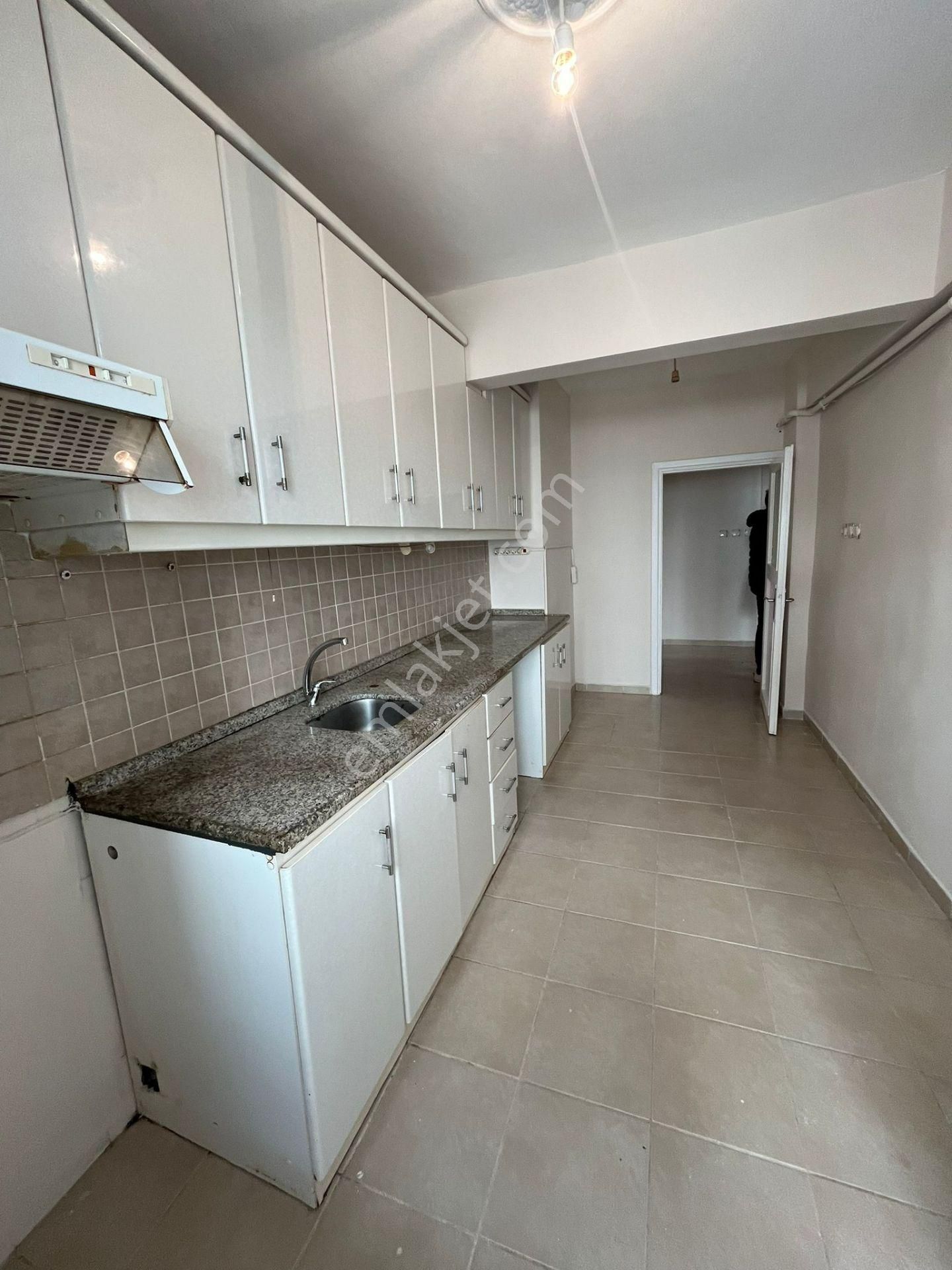 Nm Gayrimenkul'den Şeyhsinan Mah. Satılık 3+1 Fırsat Daire - Görsel 9