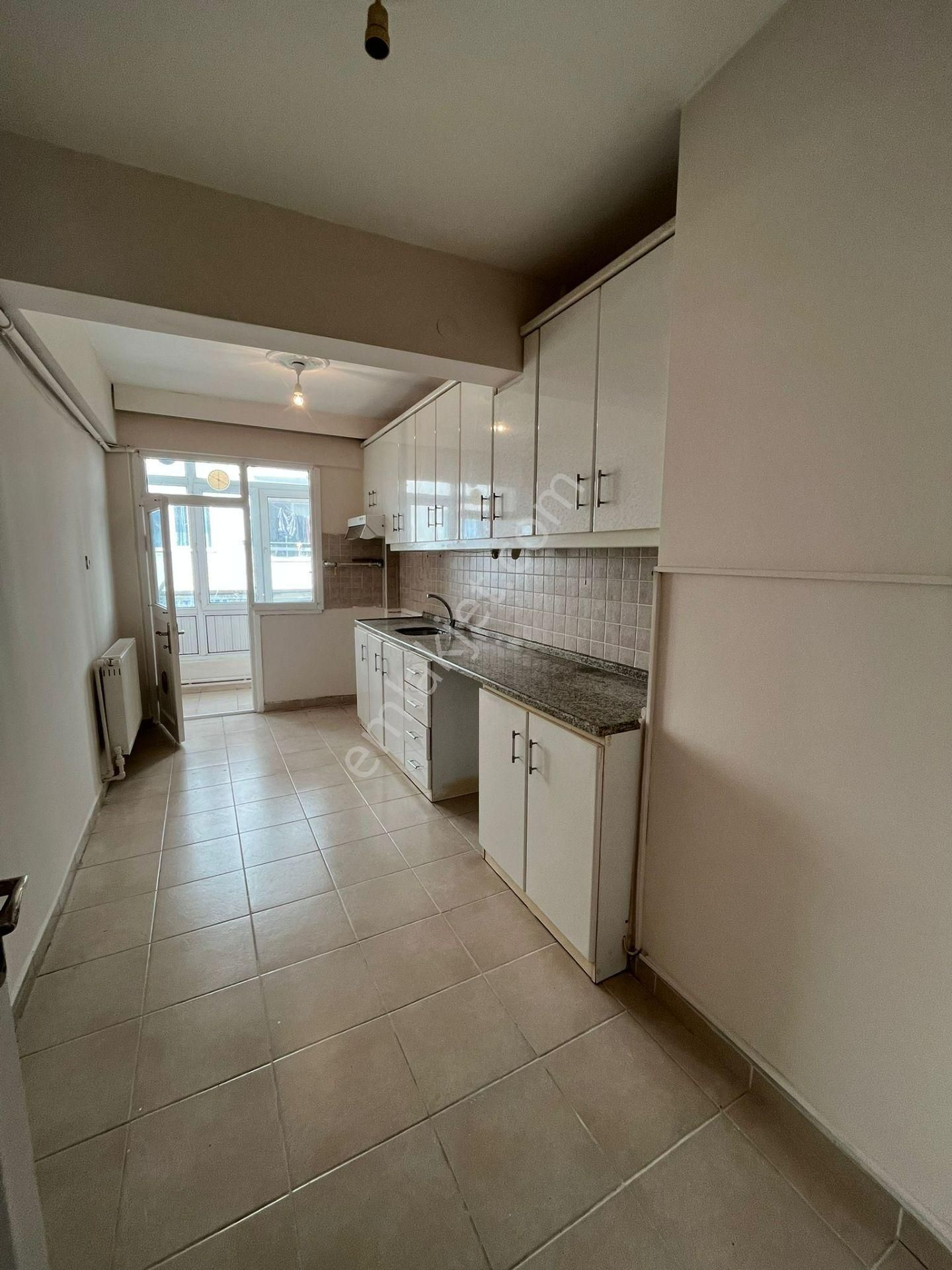 Nm Gayrimenkul'den Şeyhsinan Mah. Satılık 3+1 Fırsat Daire - Görsel 16