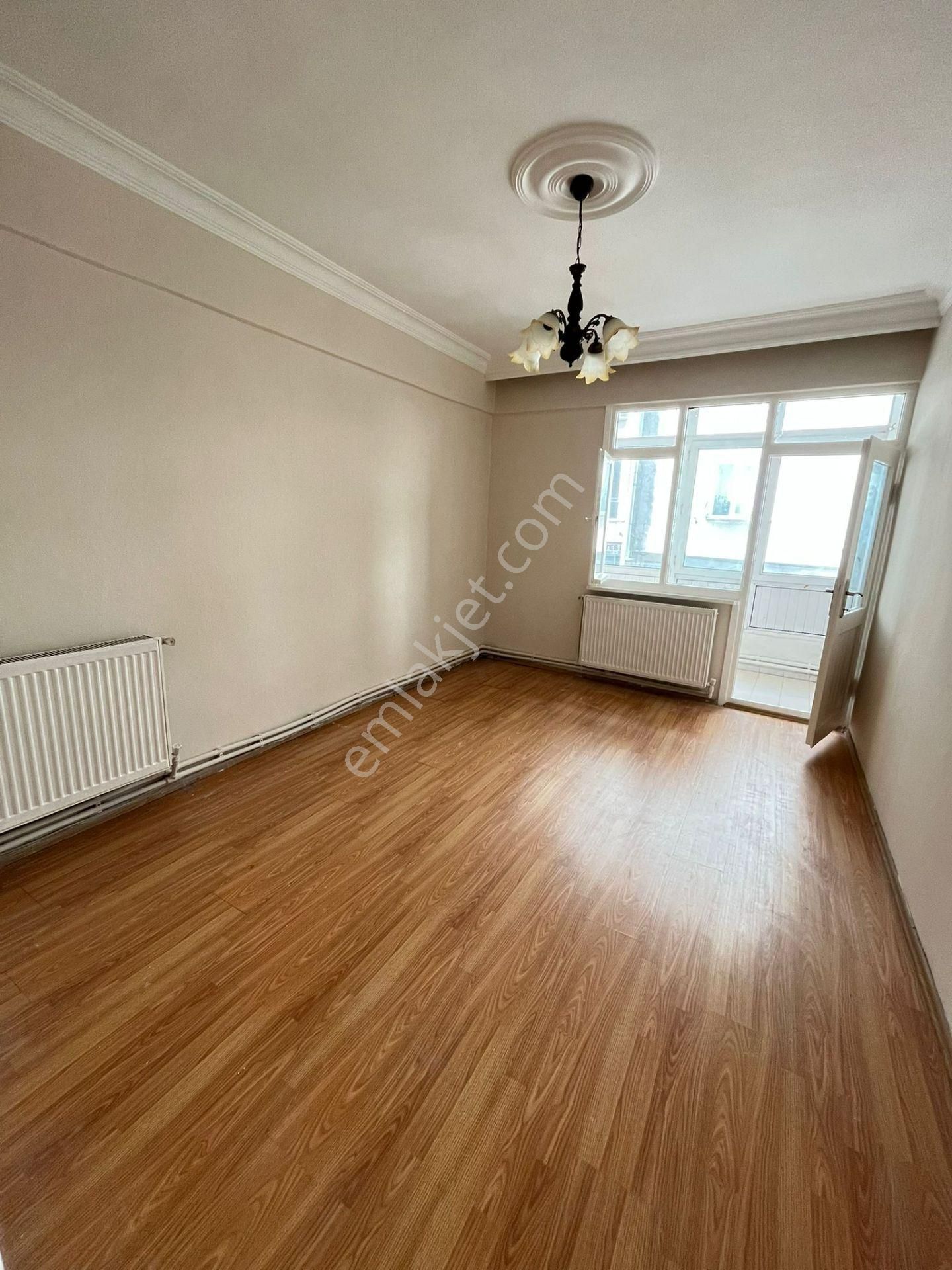 Nm Gayrimenkul'den Şeyhsinan Mah. Satılık 3+1 Fırsat Daire - Görsel 4