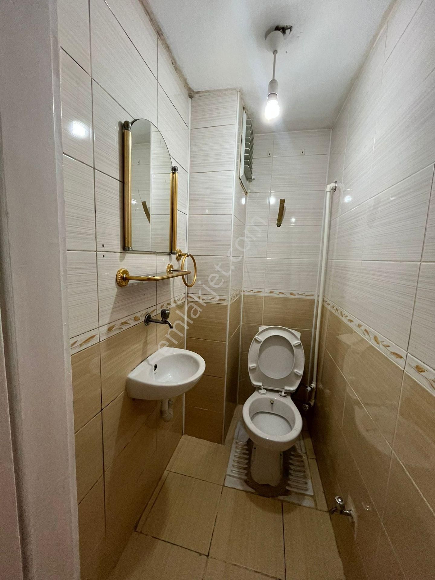 Nm Gayrimenkul'den Şeyhsinan Mah. Satılık 3+1 Fırsat Daire - Görsel 19