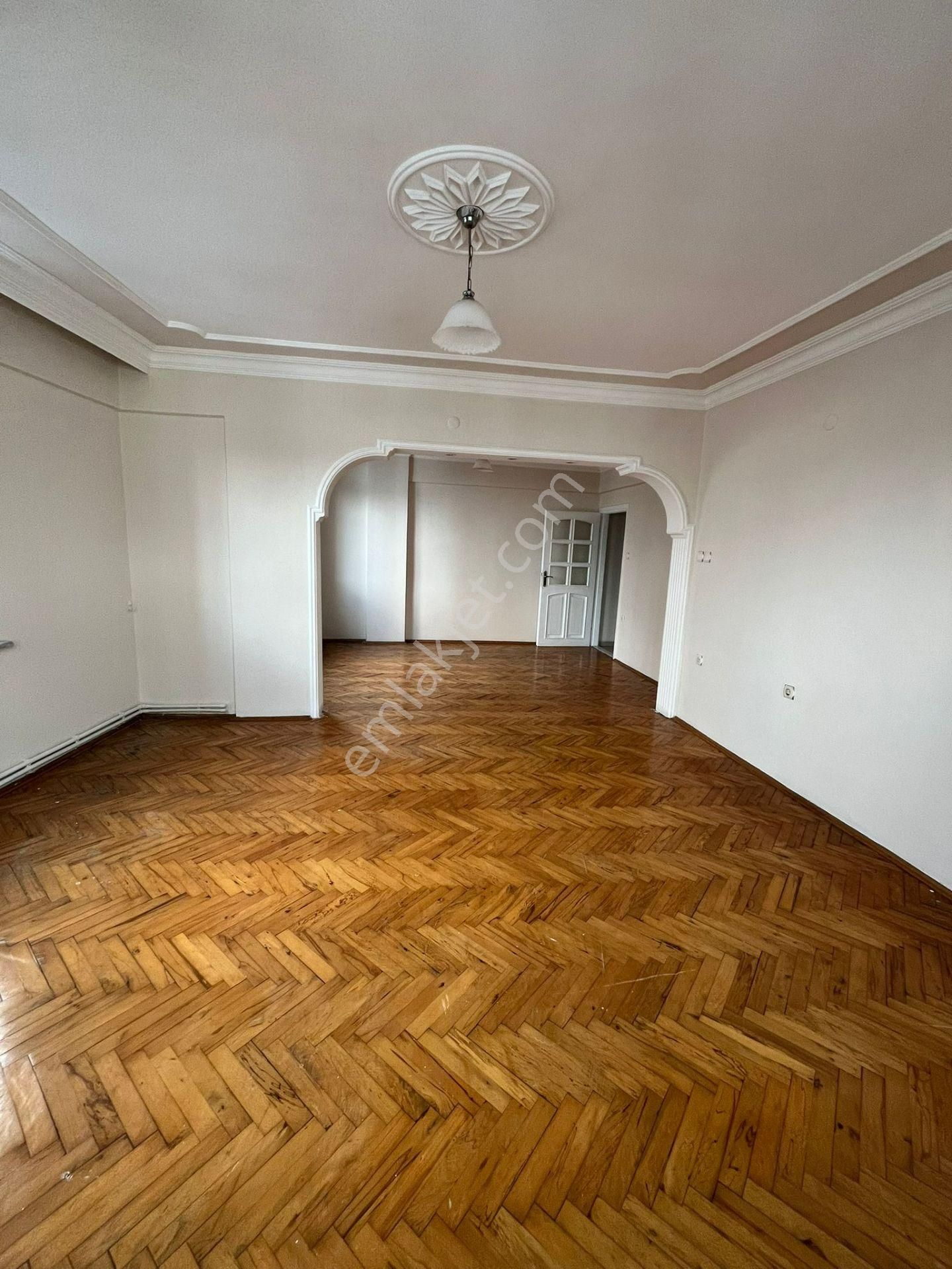 Nm Gayrimenkul'den Şeyhsinan Mah. Satılık 3+1 Fırsat Daire - Görsel 3