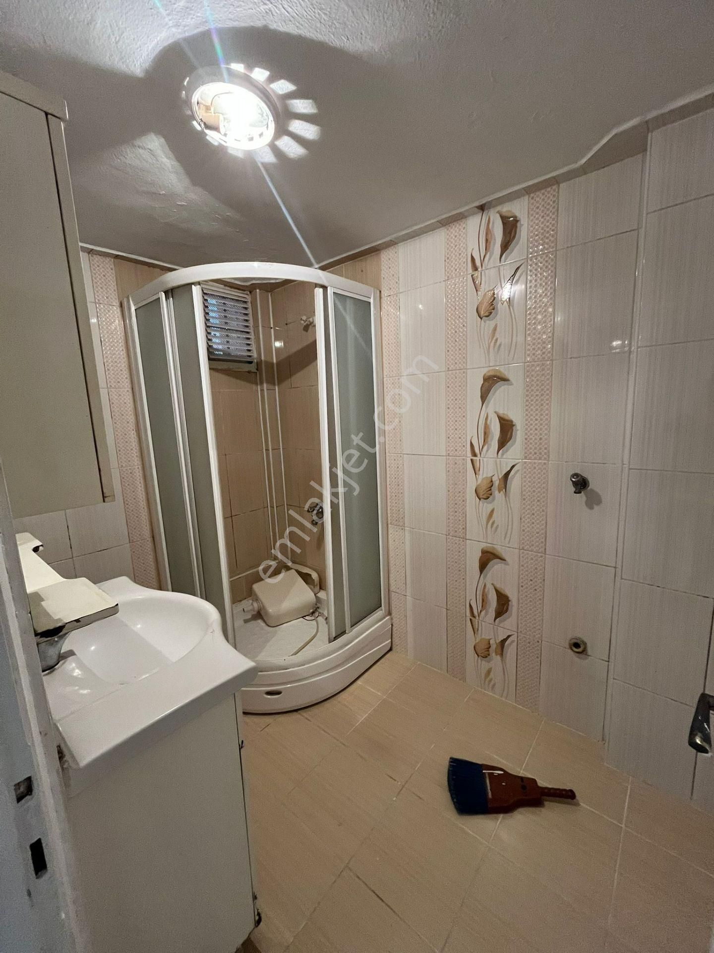 Nm Gayrimenkul'den Şeyhsinan Mah. Satılık 3+1 Fırsat Daire