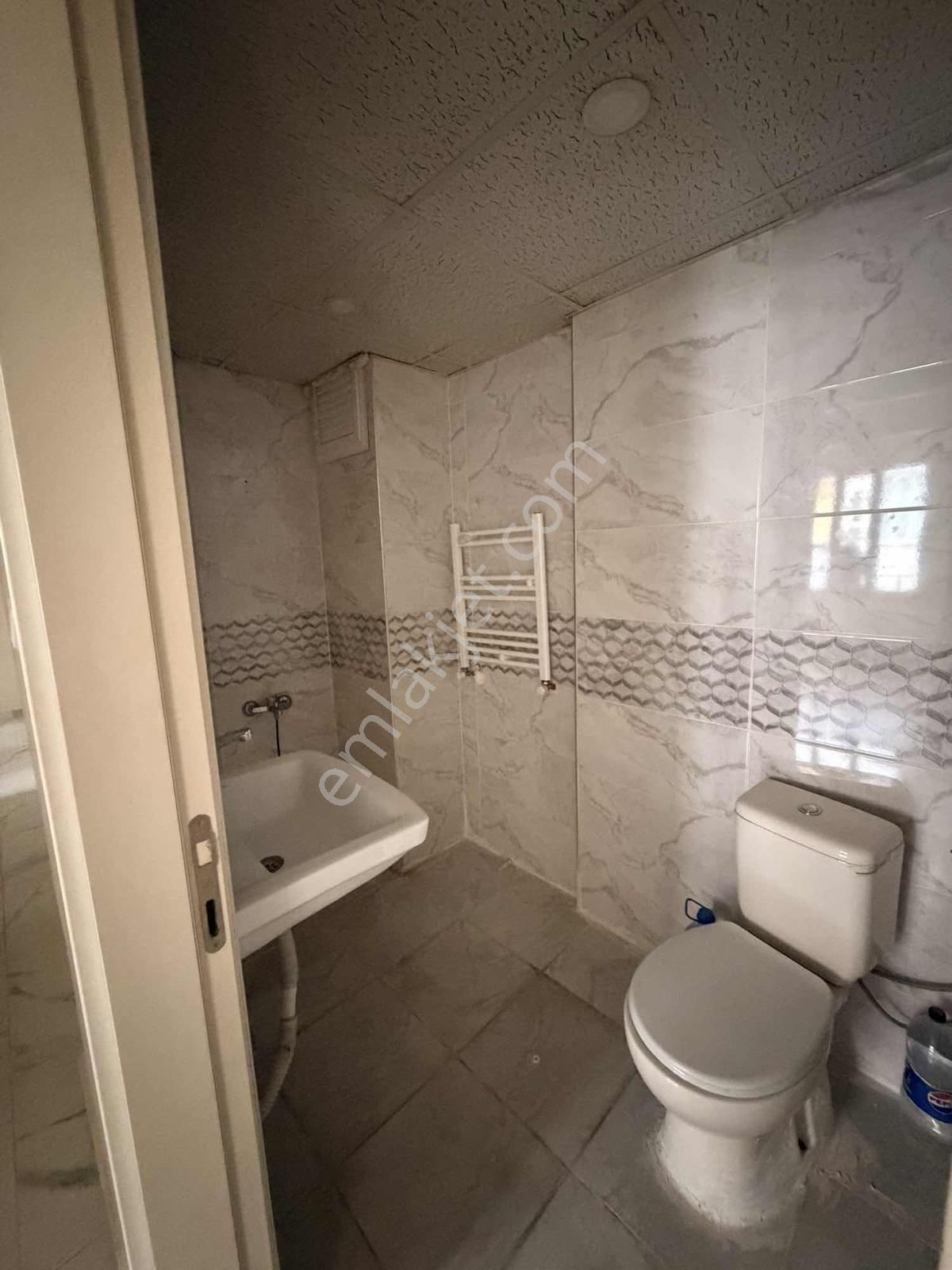 Beykenet Gaziler Mah Satılık 2+1 Daire - Görsel 11