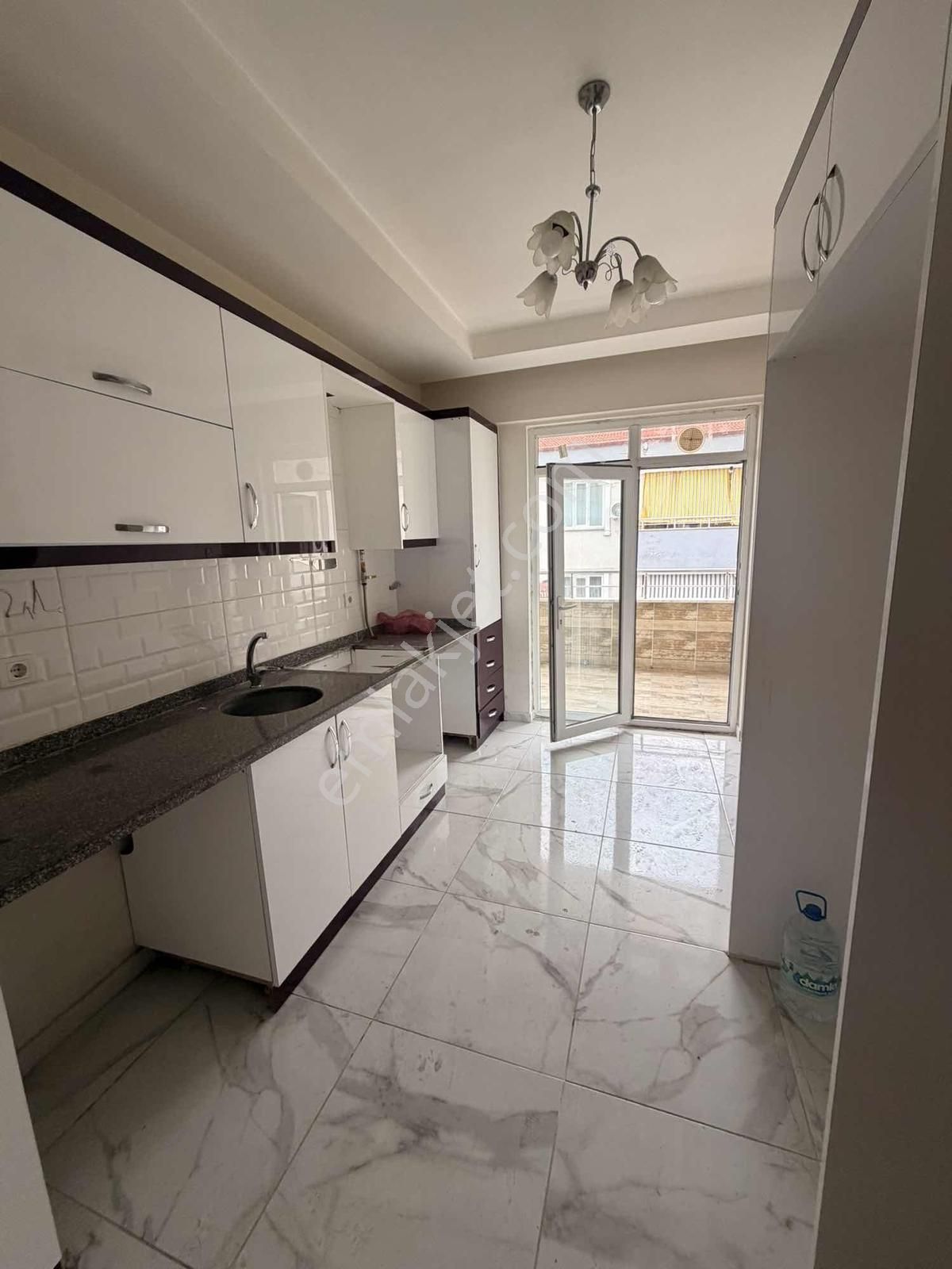 Beykenet Gaziler Mah Satılık 2+1 Daire - Görsel 15