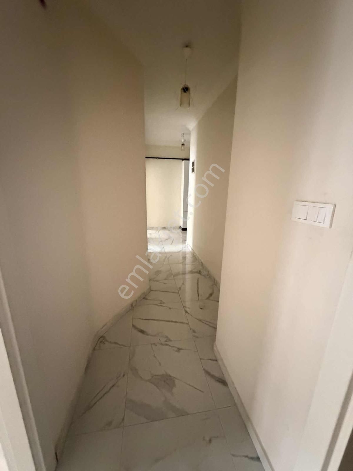 Beykenet Gaziler Mah Satılık 2+1 Daire - Görsel 10