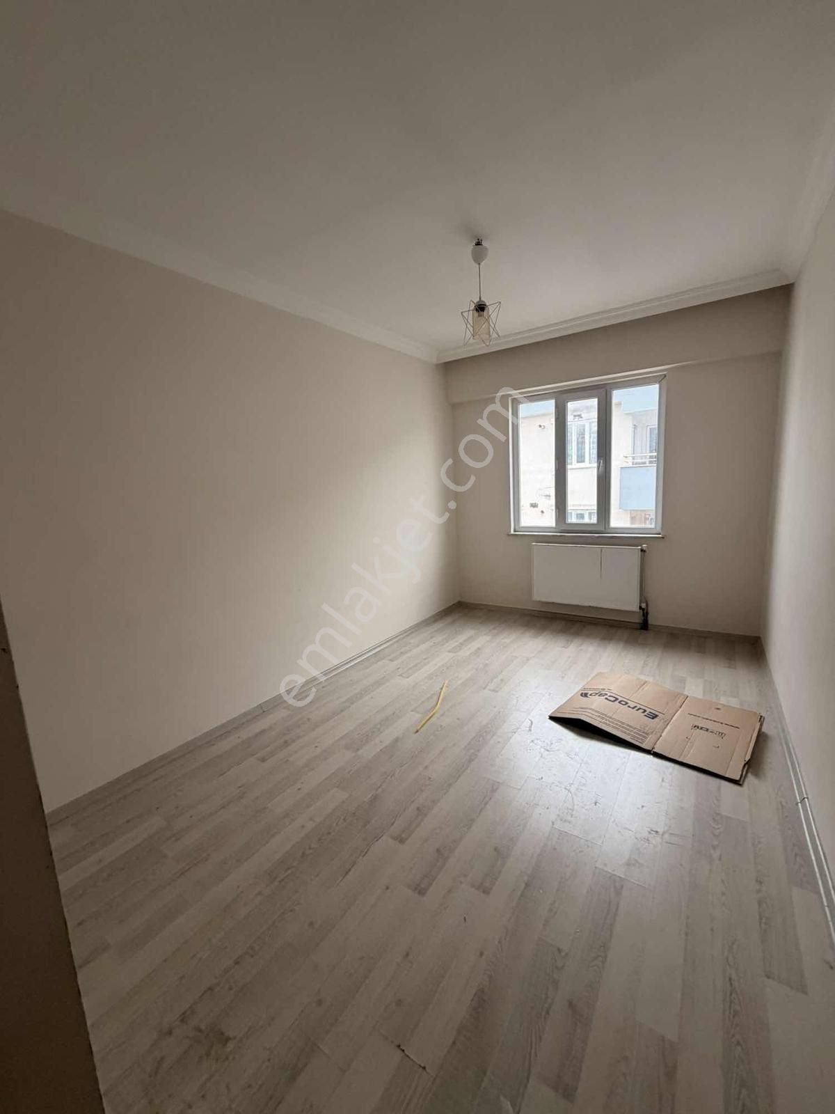 Beykenet Gaziler Mah Satılık 2+1 Daire - Görsel 14