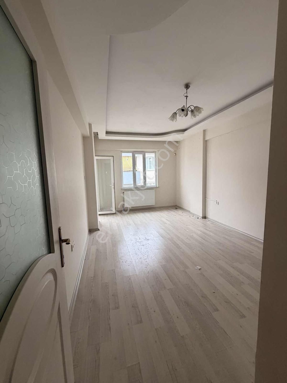 Beykenet Gaziler Mah Satılık 2+1 Daire - Görsel 5