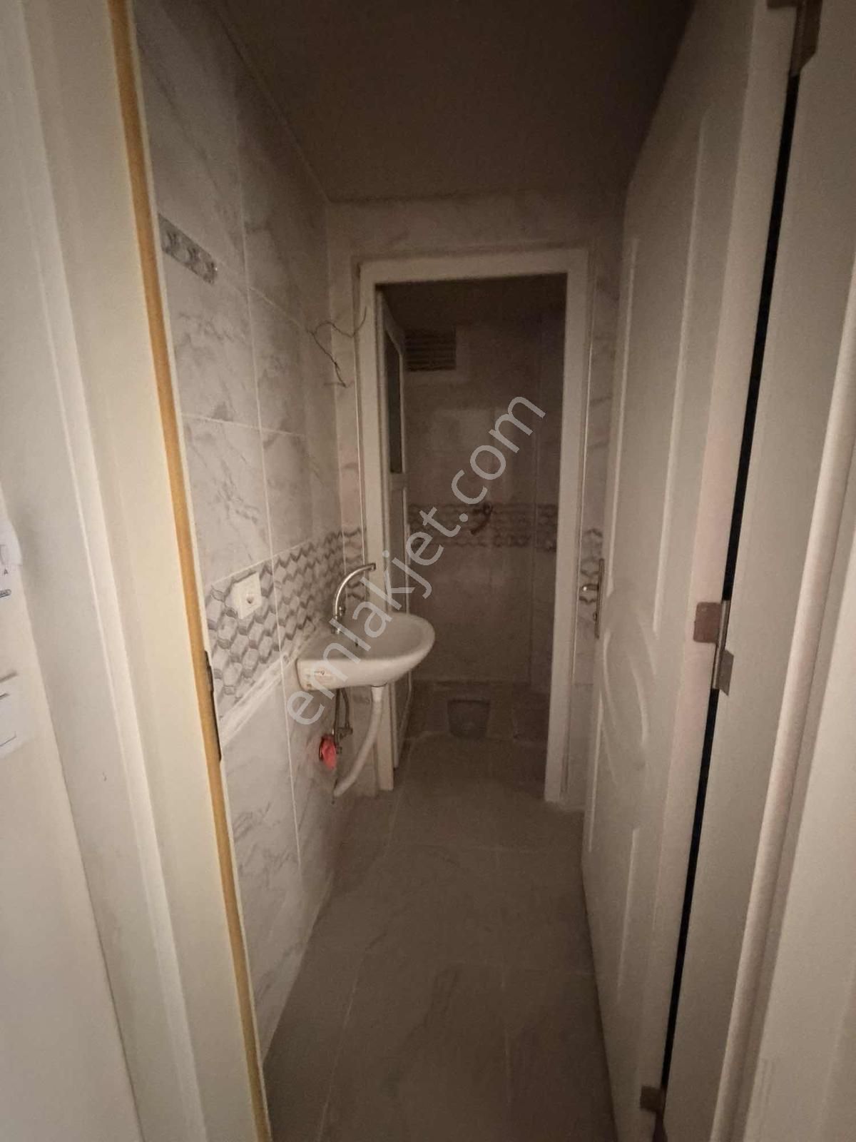 Beykenet Gaziler Mah Satılık 2+1 Daire - Görsel 7