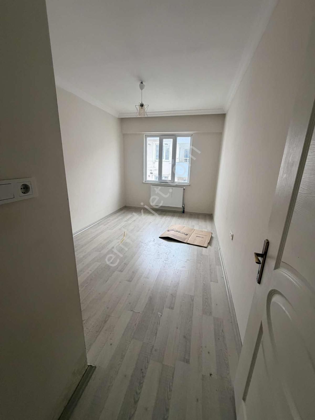 Beykenet Gaziler Mah Satılık 2+1 Daire - Görsel 8