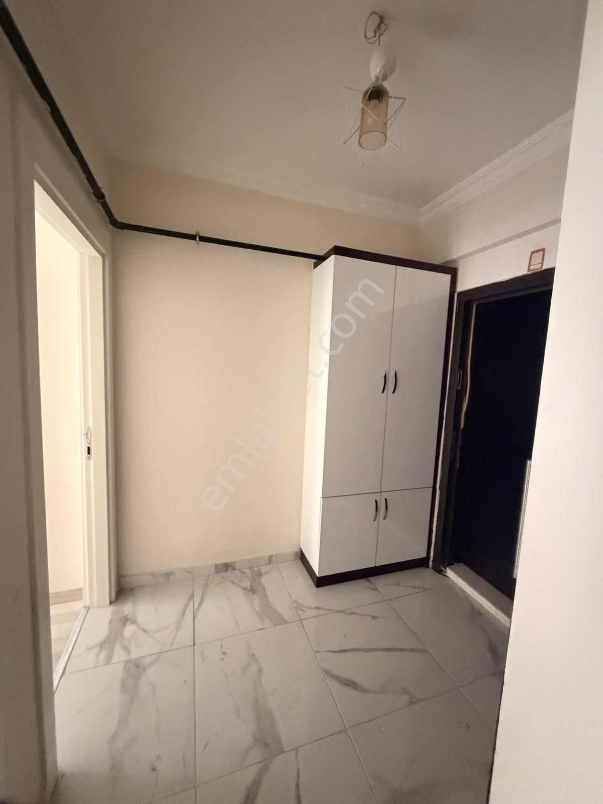 Beykenet Gaziler Mah Satılık 2+1 Daire - Görsel 6