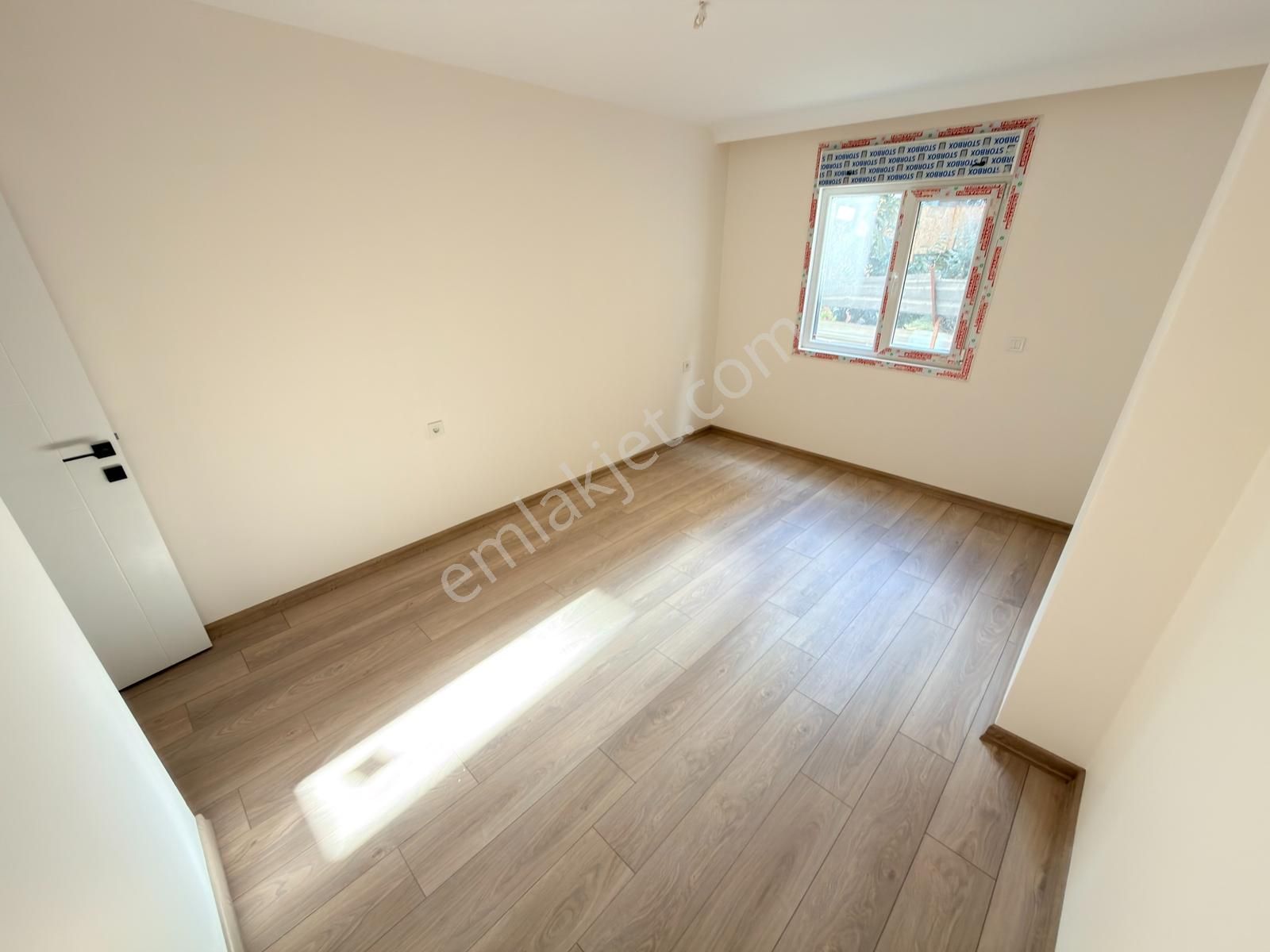 █ Konfor █ Küçükyalı Marmaraya Yakın Ayrı Mutfaklı Sıfır 2+1 - Görsel 9