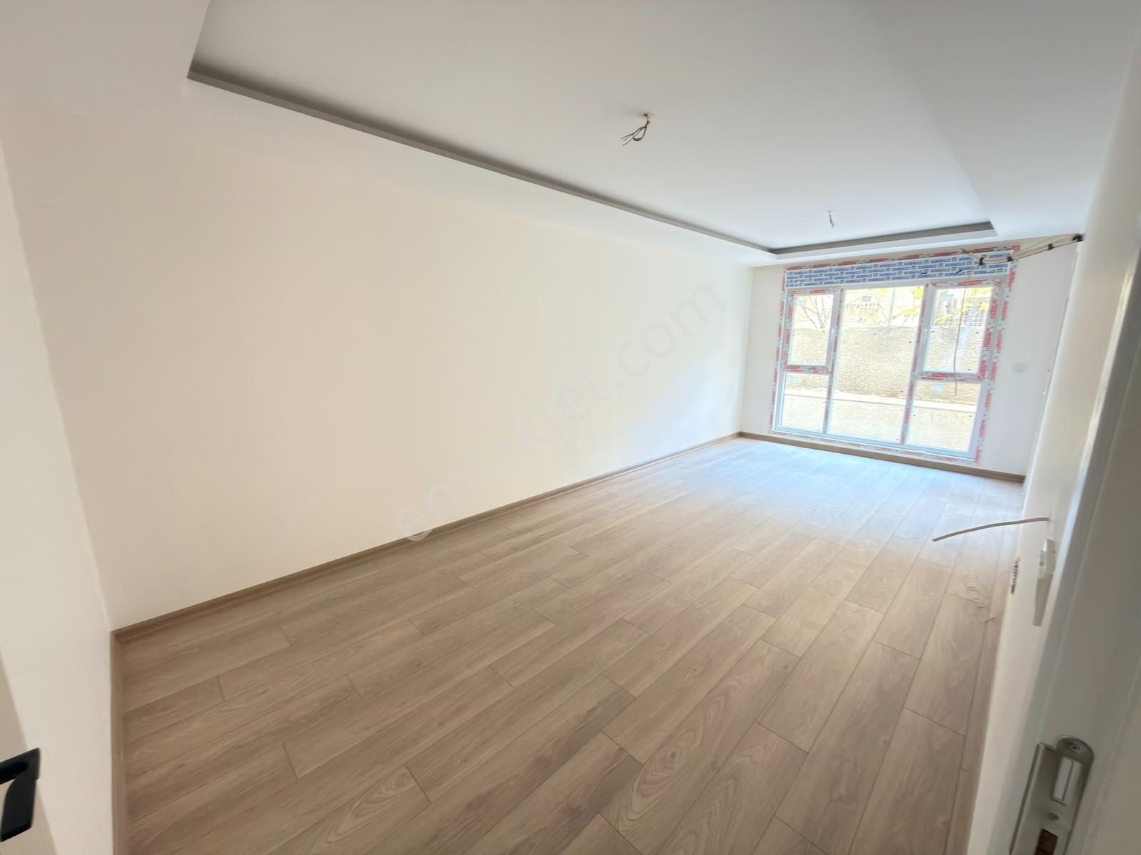 █ Konfor █ Küçükyalı Marmaraya Yakın Ayrı Mutfaklı Sıfır 2+1 - Görsel 14