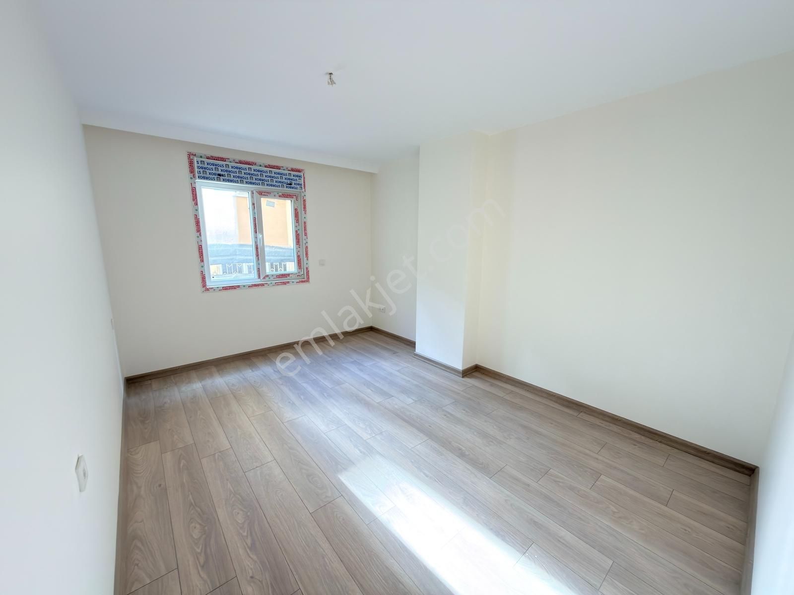 █ Konfor █ Küçükyalı Marmaraya Yakın Ayrı Mutfaklı Sıfır 2+1 - Görsel 11