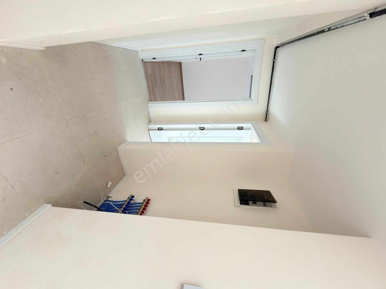 █ Konfor █ Küçükyalı Marmaraya Yakın Ayrı Mutfaklı Sıfır 2+1 - Görsel 18