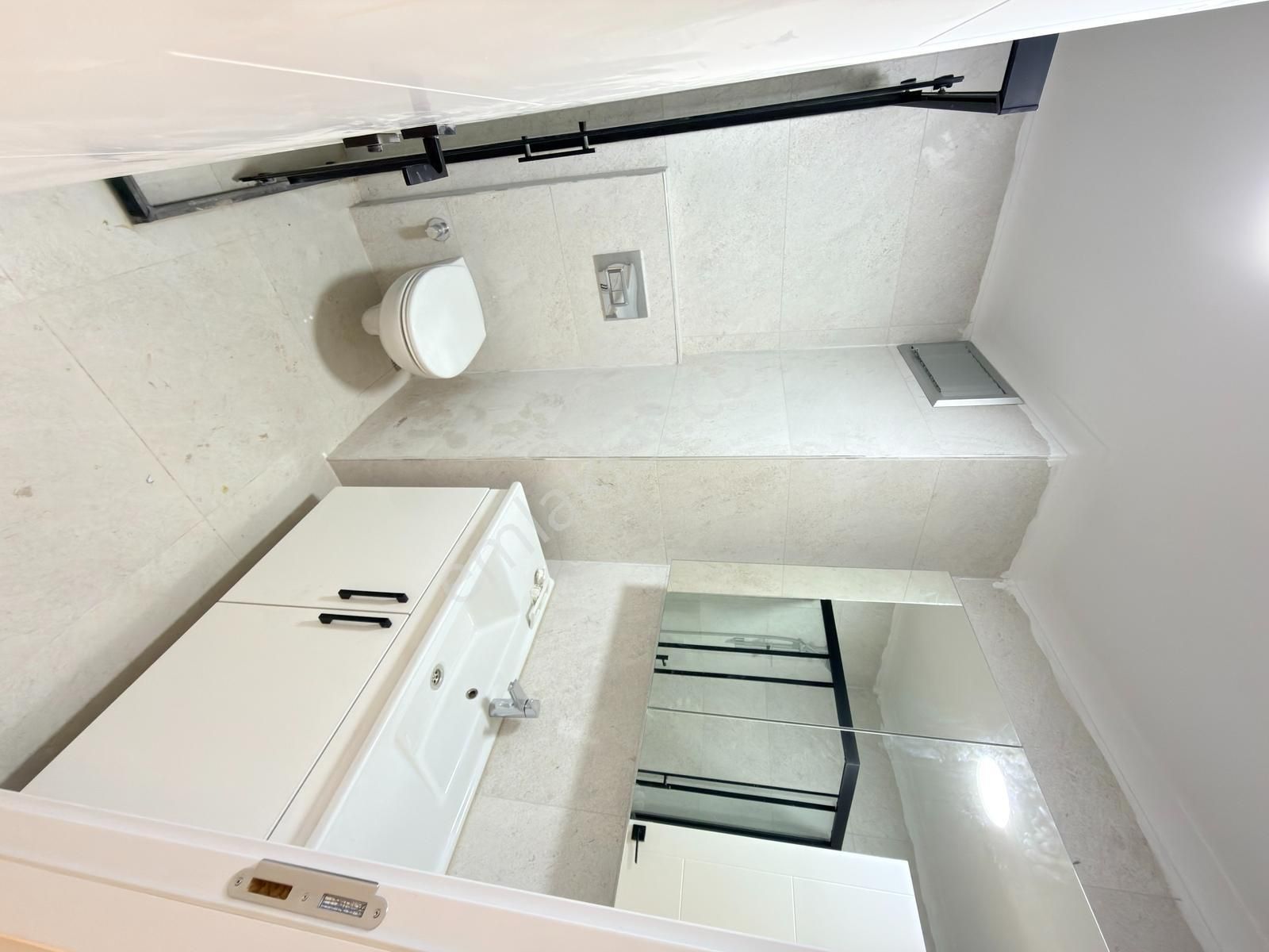 █ Konfor █ Küçükyalı Marmaraya Yakın Ayrı Mutfaklı Sıfır 2+1 - Görsel 30