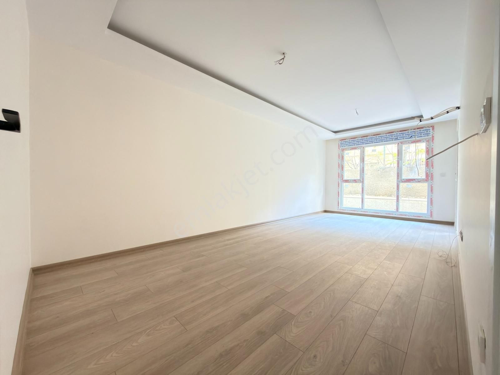 █ Konfor █ Küçükyalı Marmaraya Yakın Ayrı Mutfaklı Sıfır 2+1 - Görsel 3