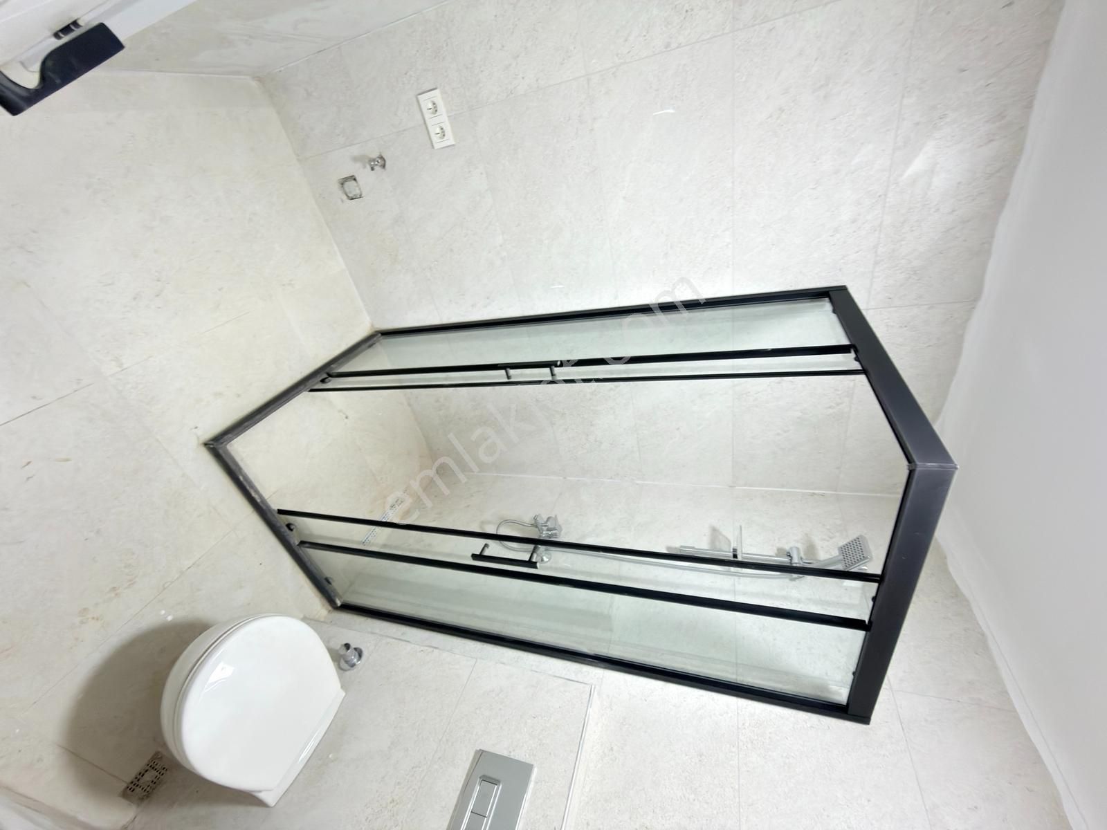 █ Konfor █ Küçükyalı Marmaraya Yakın Ayrı Mutfaklı Sıfır 2+1 - Görsel 7