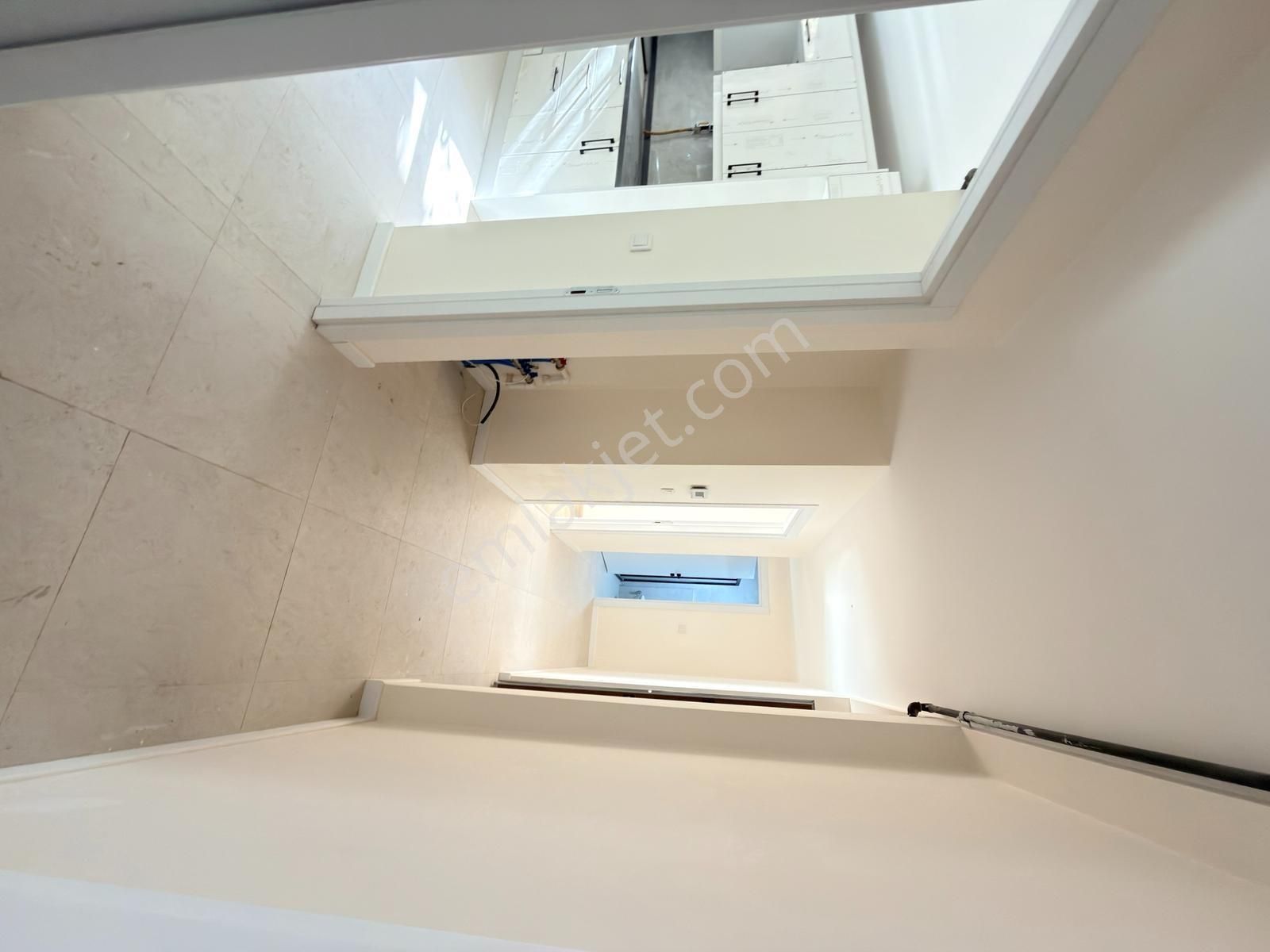 █ Konfor █ Küçükyalı Marmaraya Yakın Ayrı Mutfaklı Sıfır 2+1 - Görsel 26